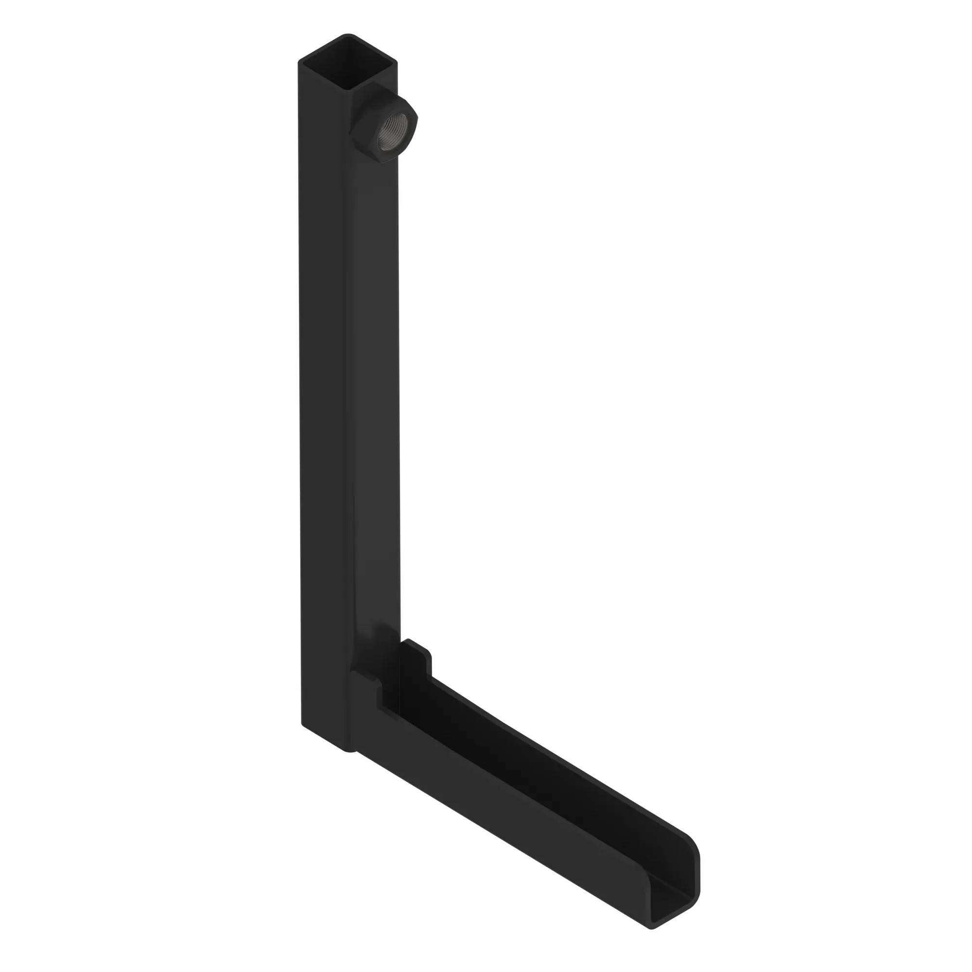 John Deere Bracket - F720530