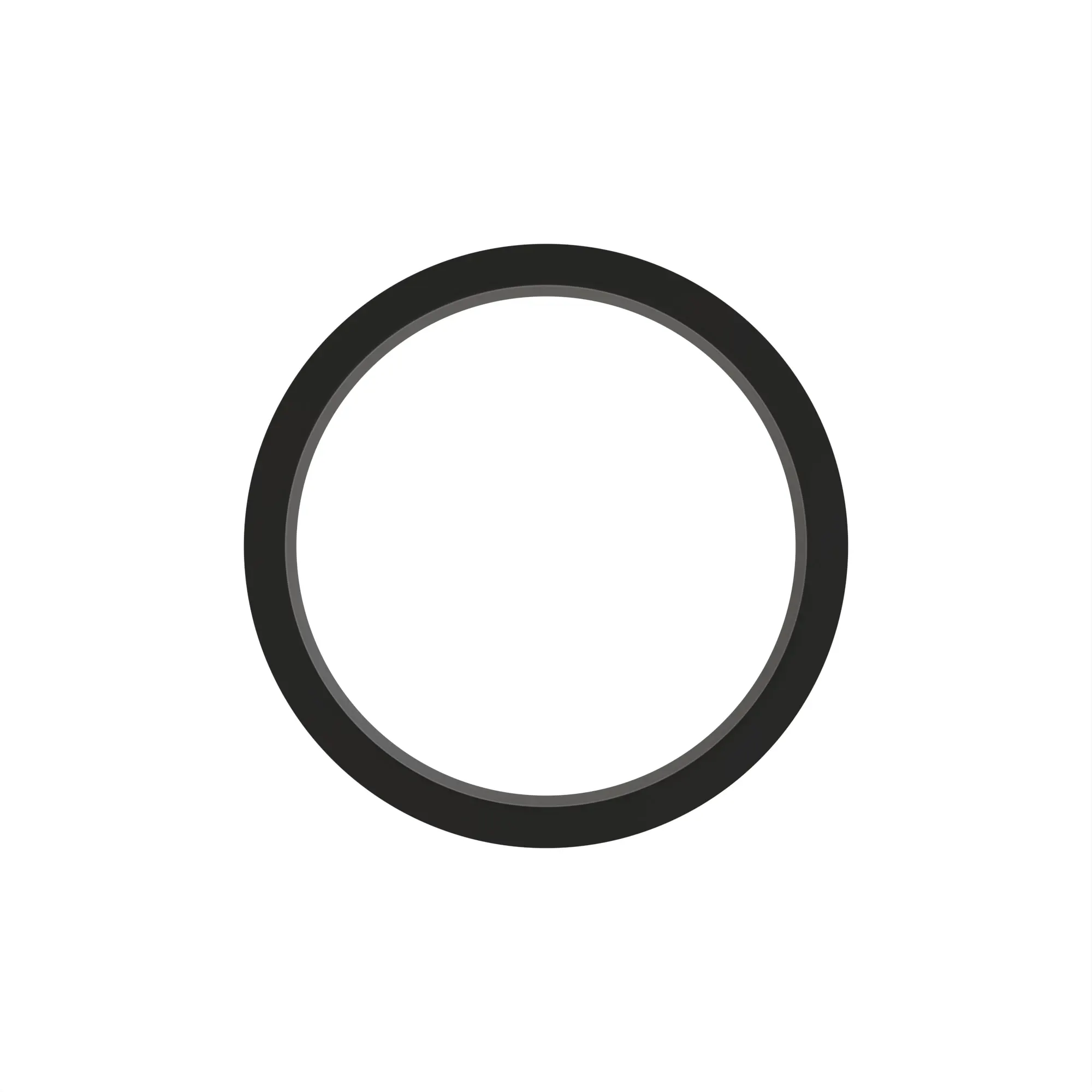 seal