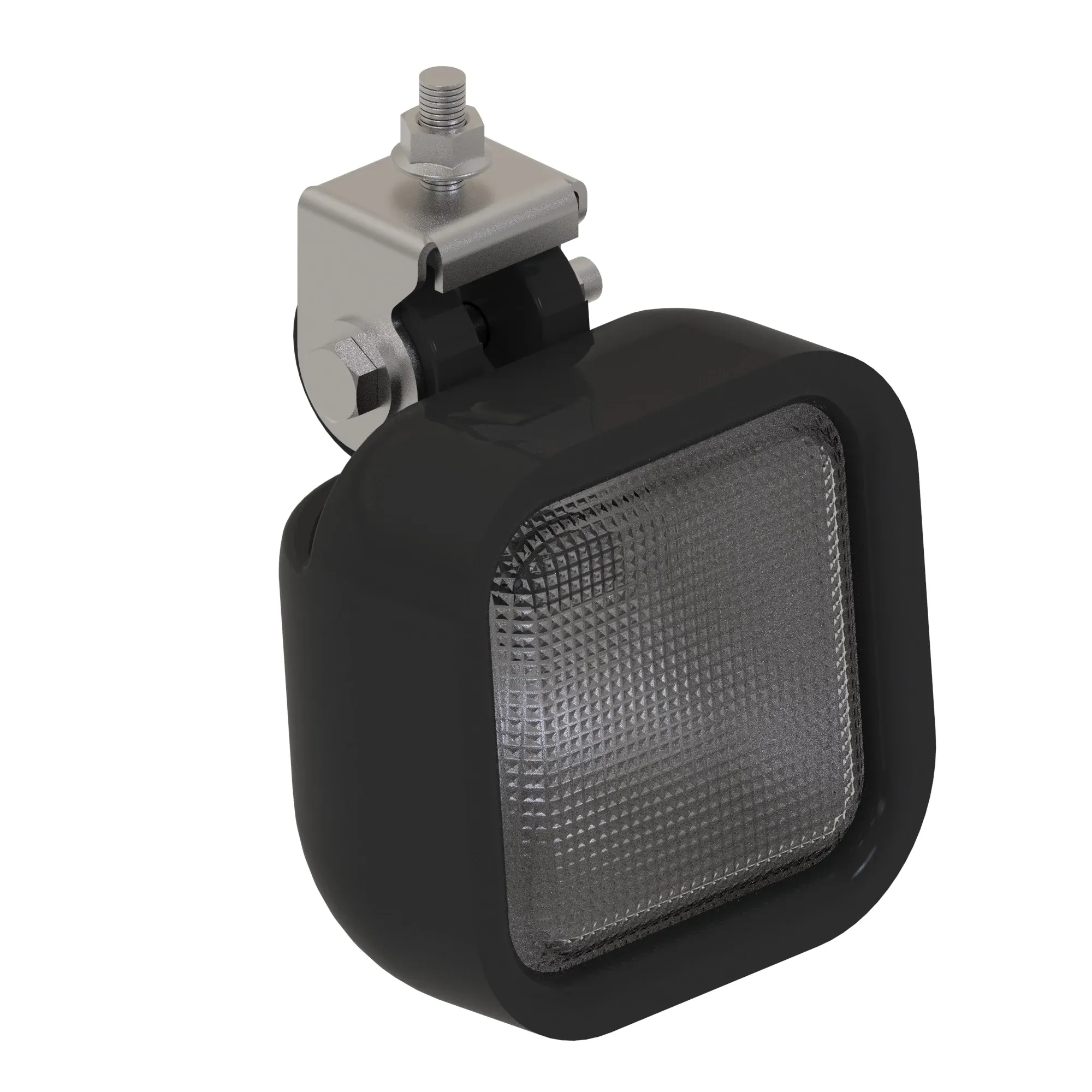 John Deere Grain Unloading Tank Lamp - ADX11933