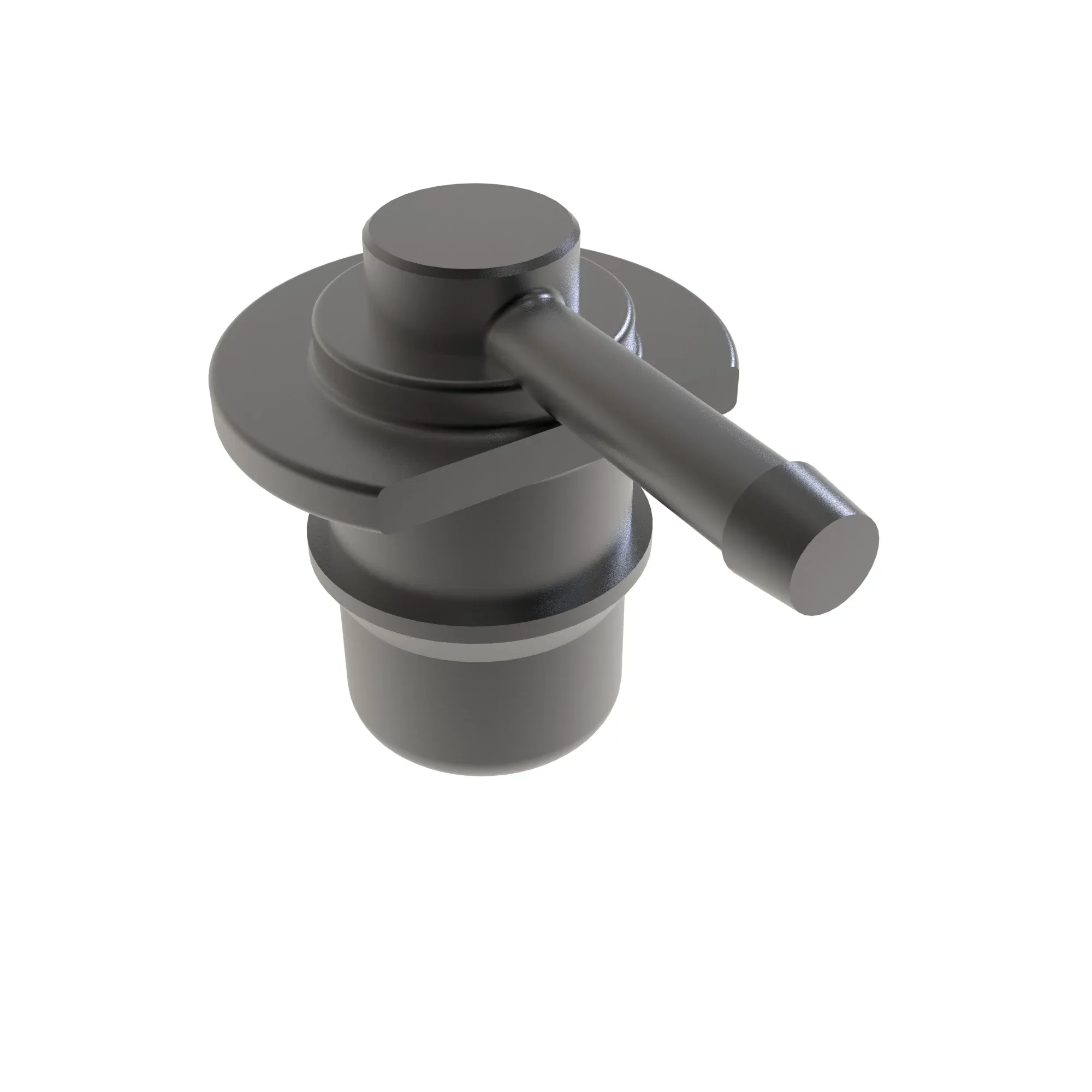 VENT, VENT, ROLL OVER PROTECTION VA