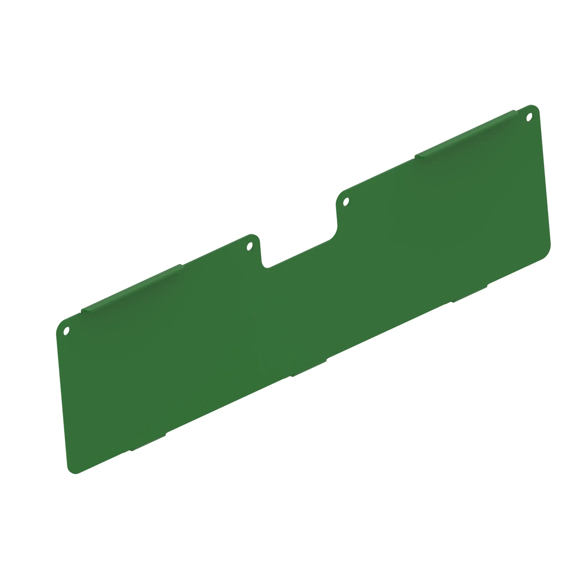 COVER, COVER, BASECUTTER MOTOR COVE