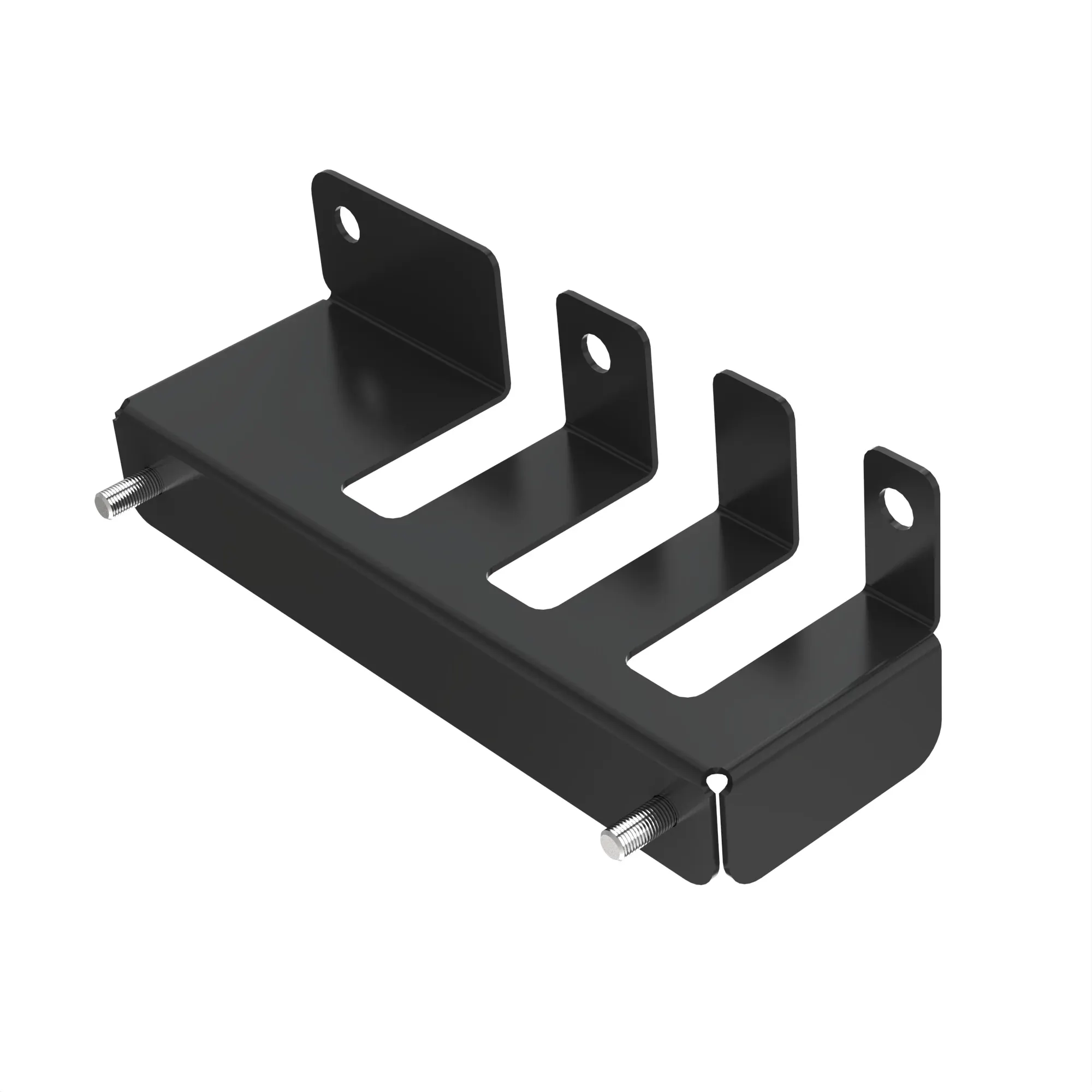John Deere PBST Connector Frame - AXE51536