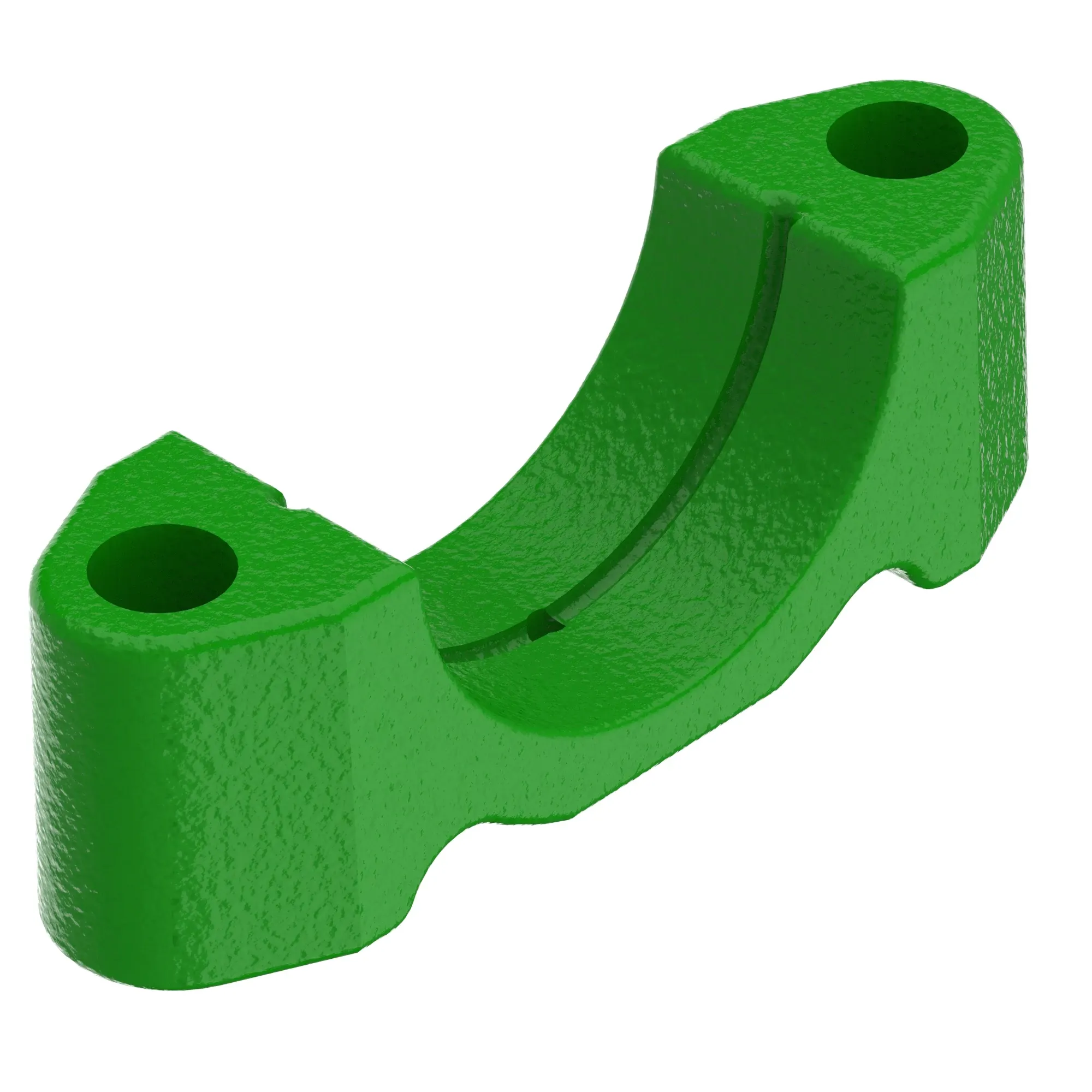 Bearing