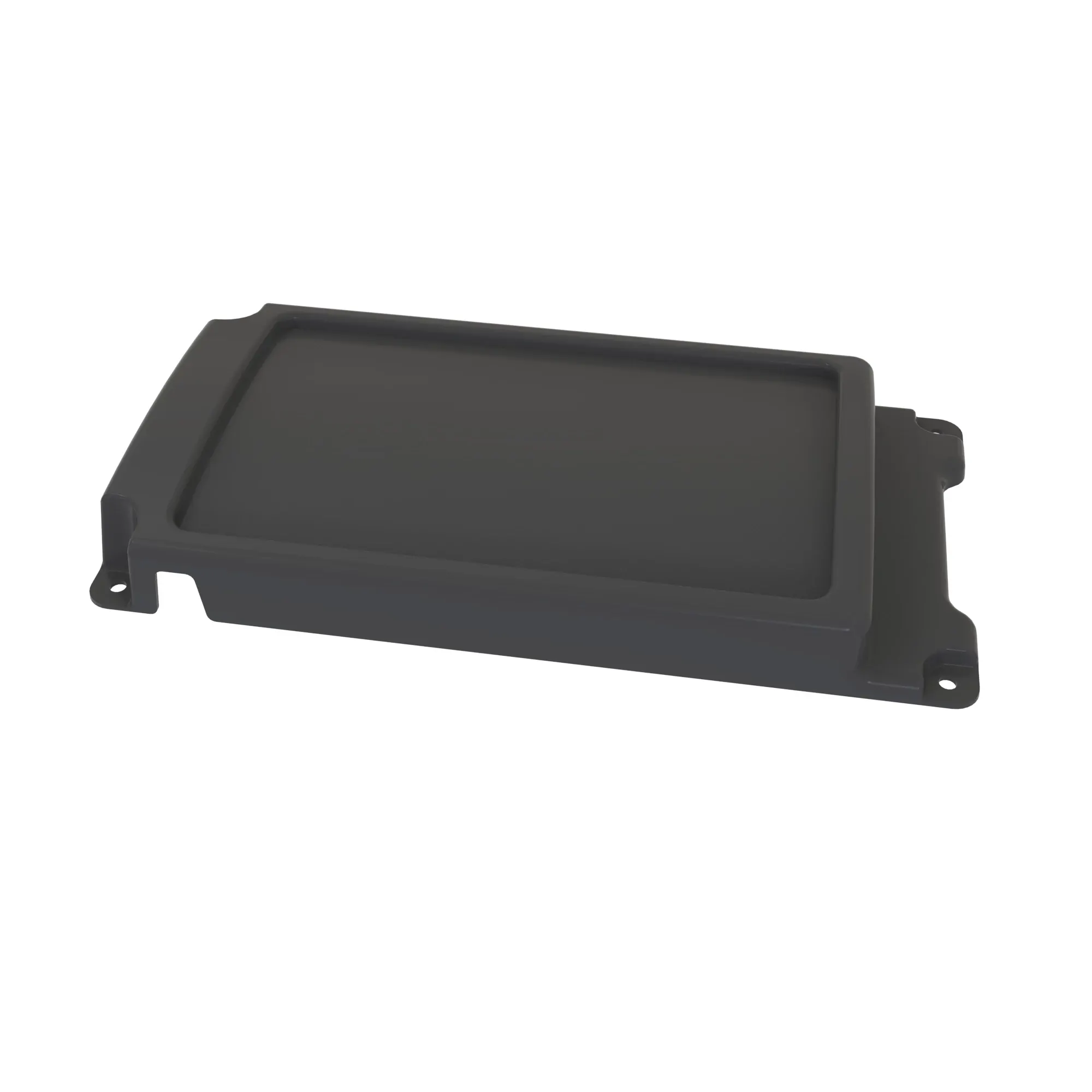John Deere Door Panel - T311702