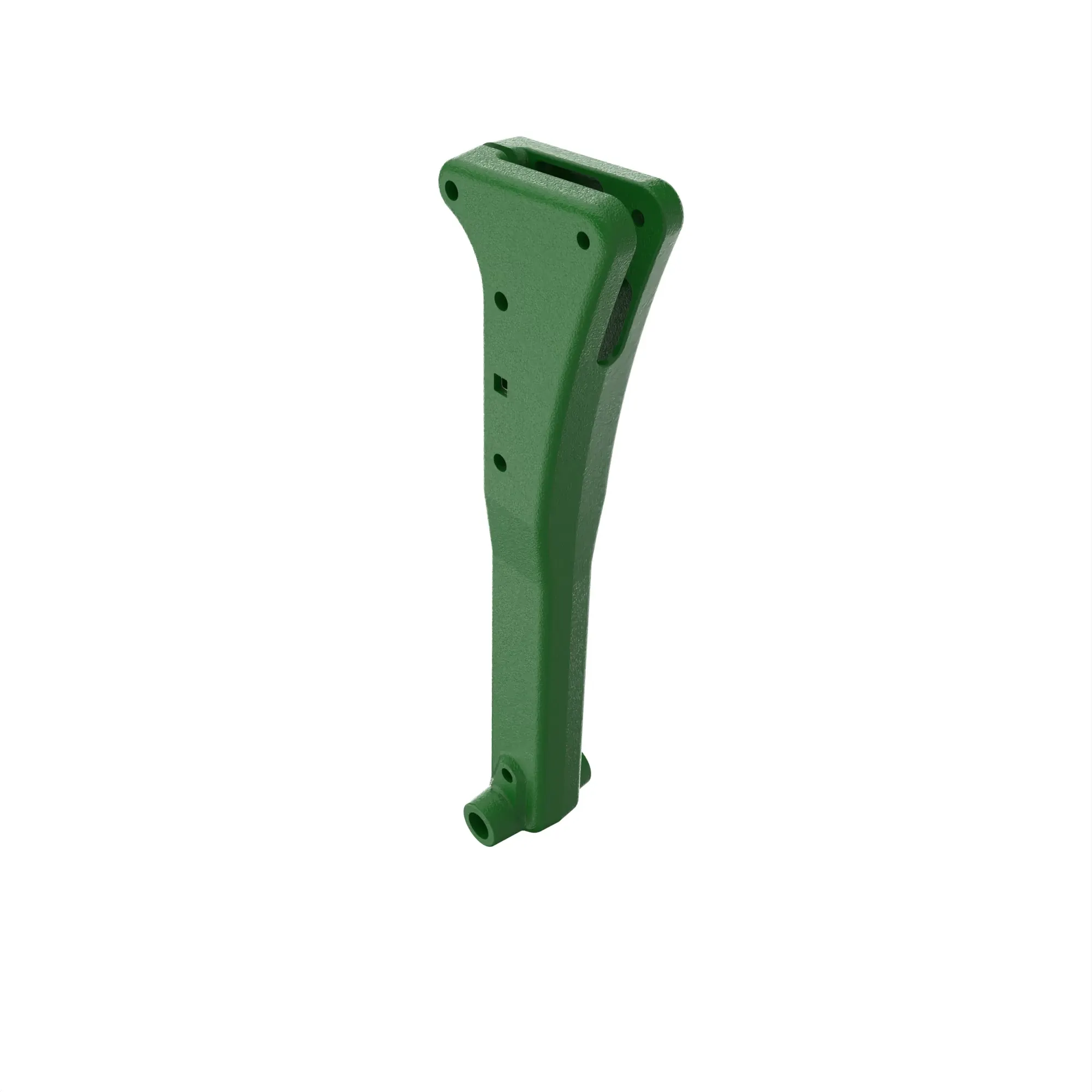 Arm