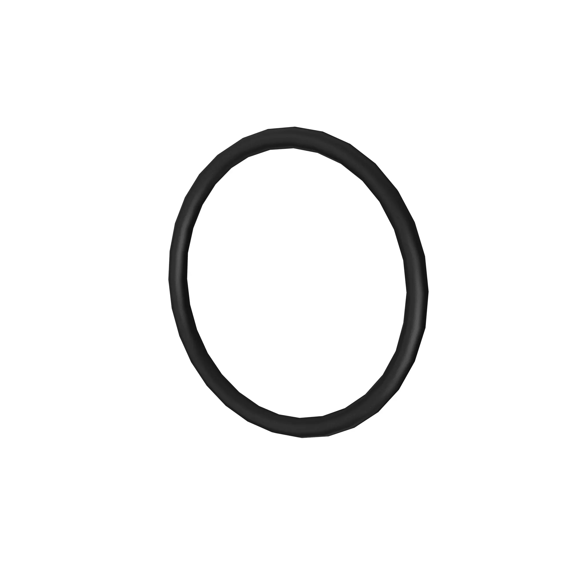 John Deere O-Ring - LVU32915