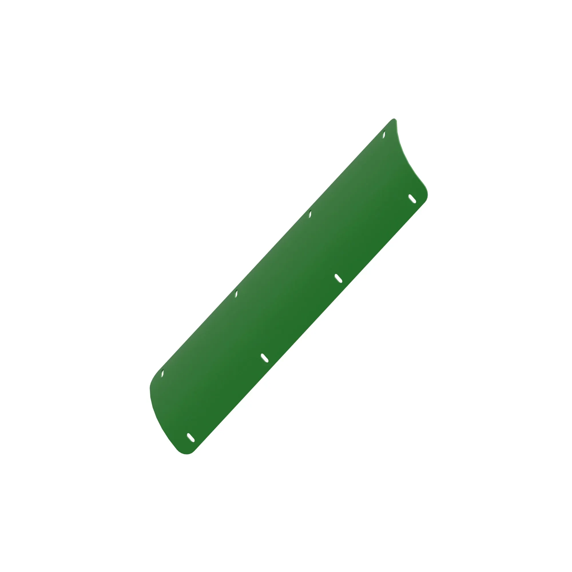 Door, 4.9 Deck Sheet