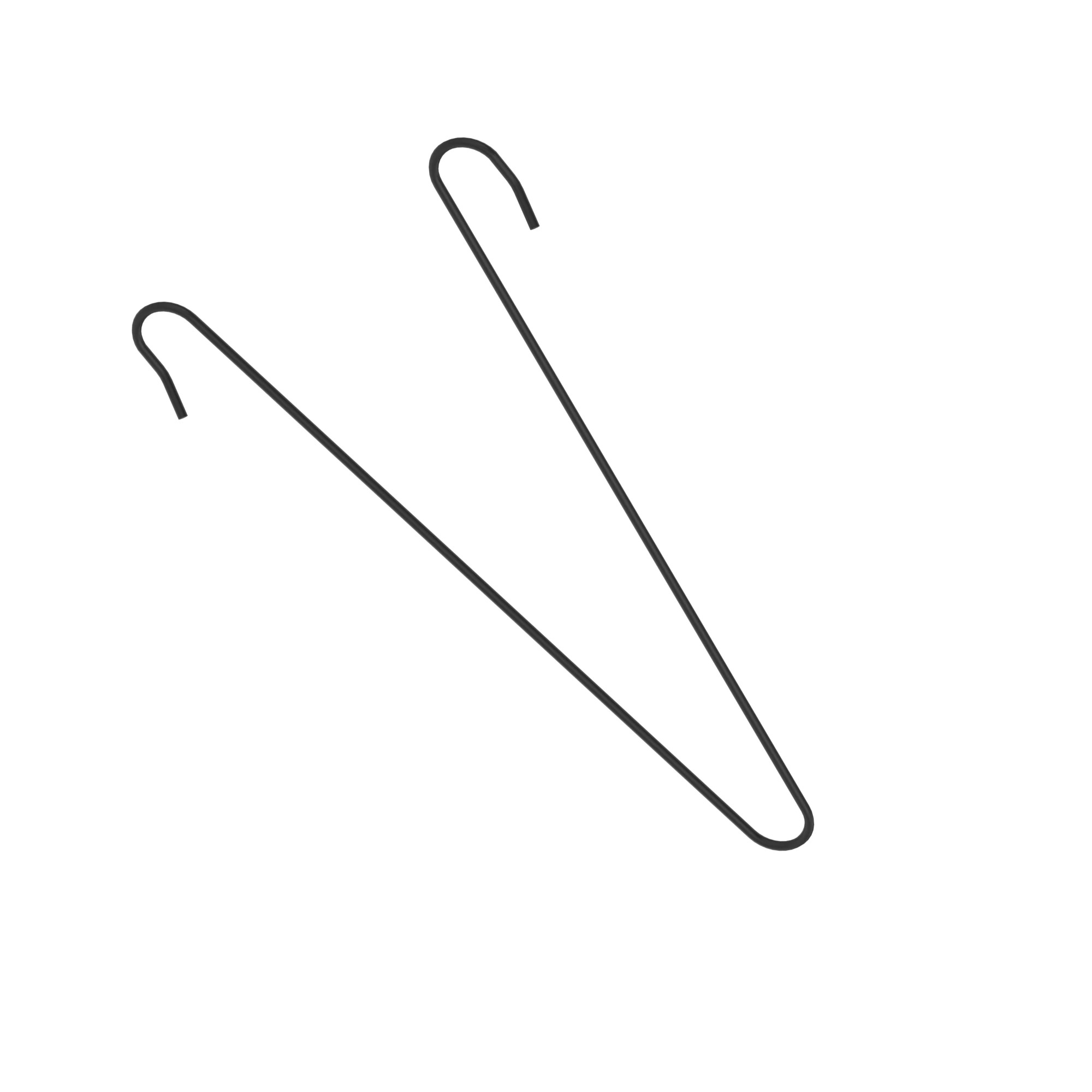 REINFORCEMENT - SPRING