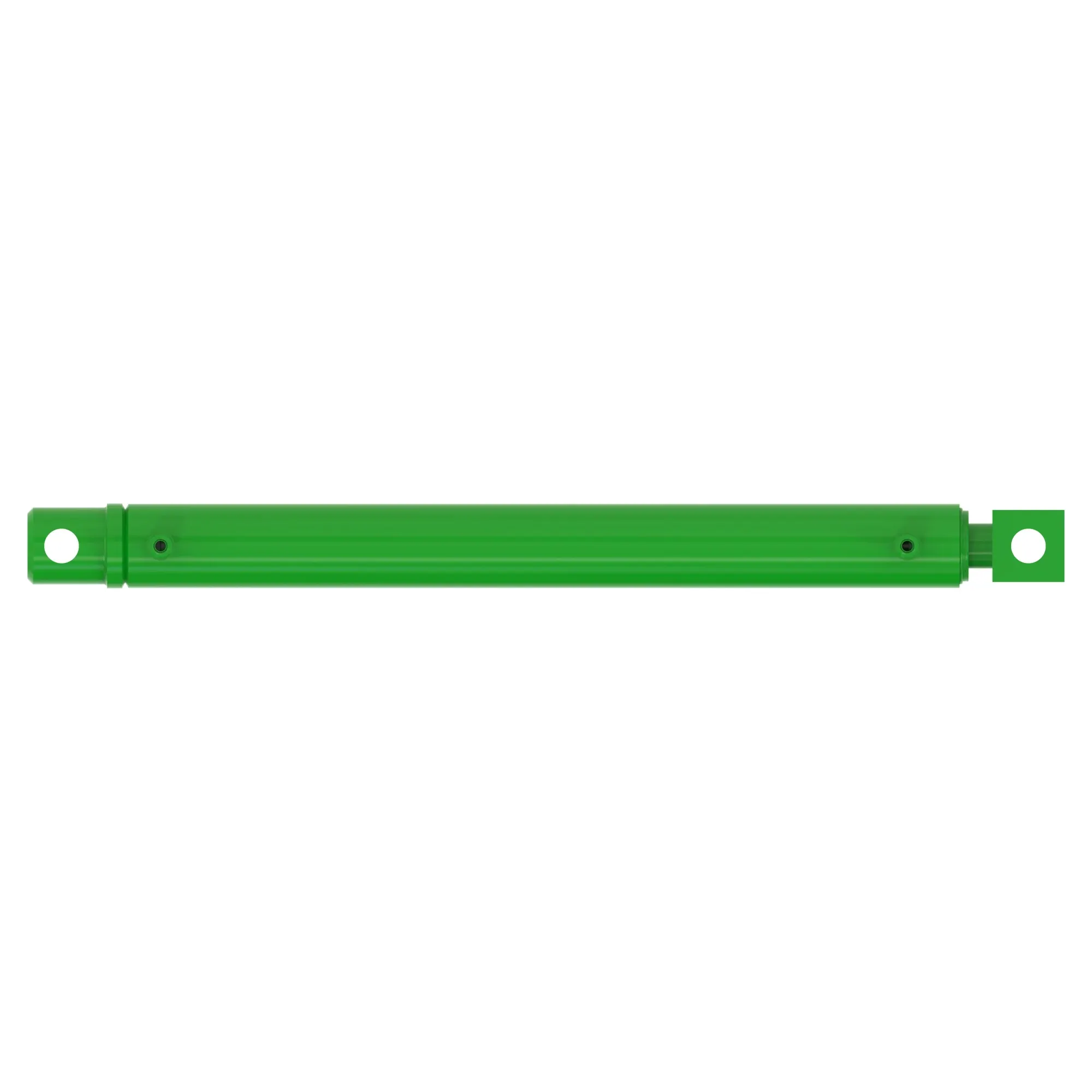 HYDRAULIC CYLINDER