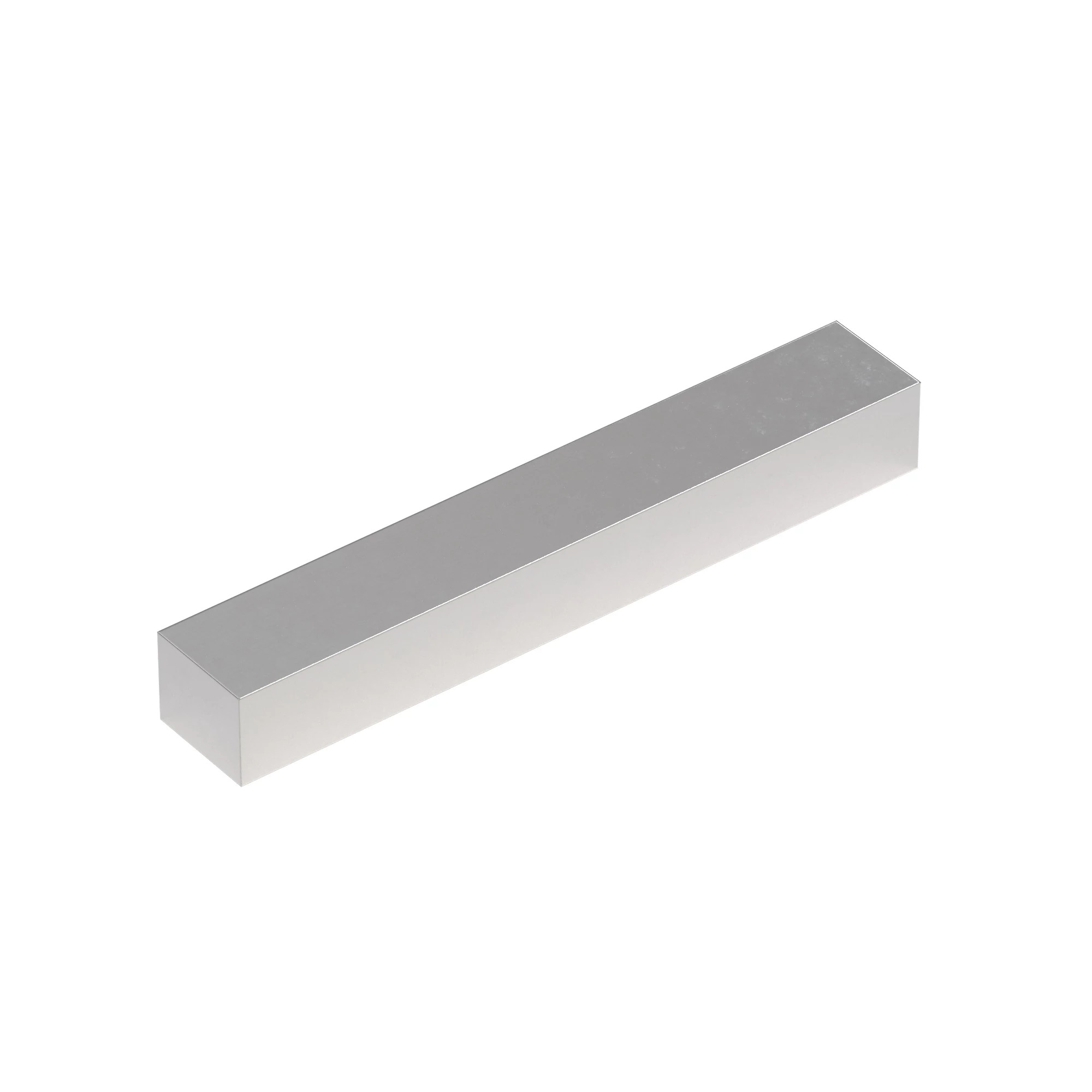 KEY, PARALLEL, FLAT