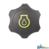 Filler Cap