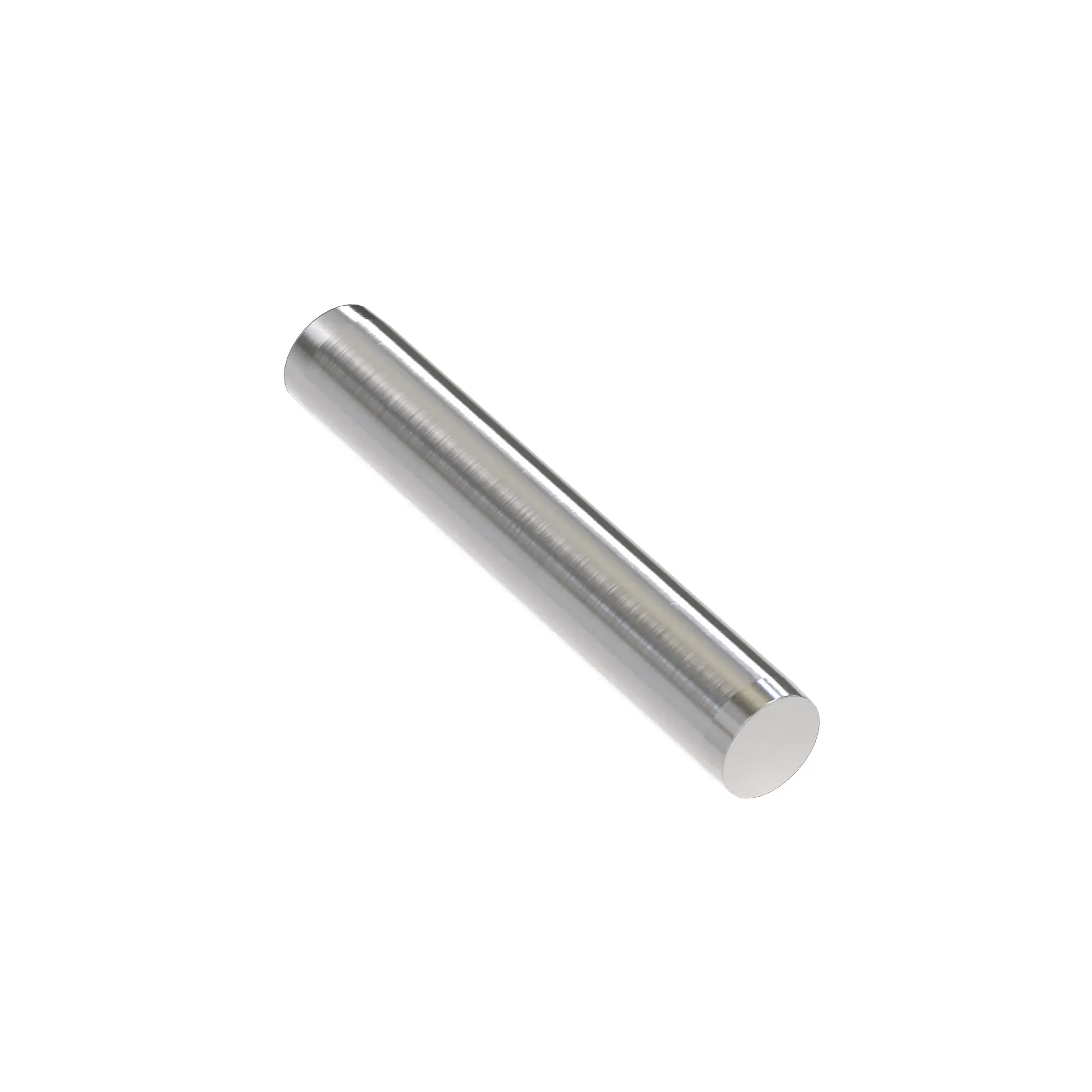 John Deere Spring Pin - 34M7272