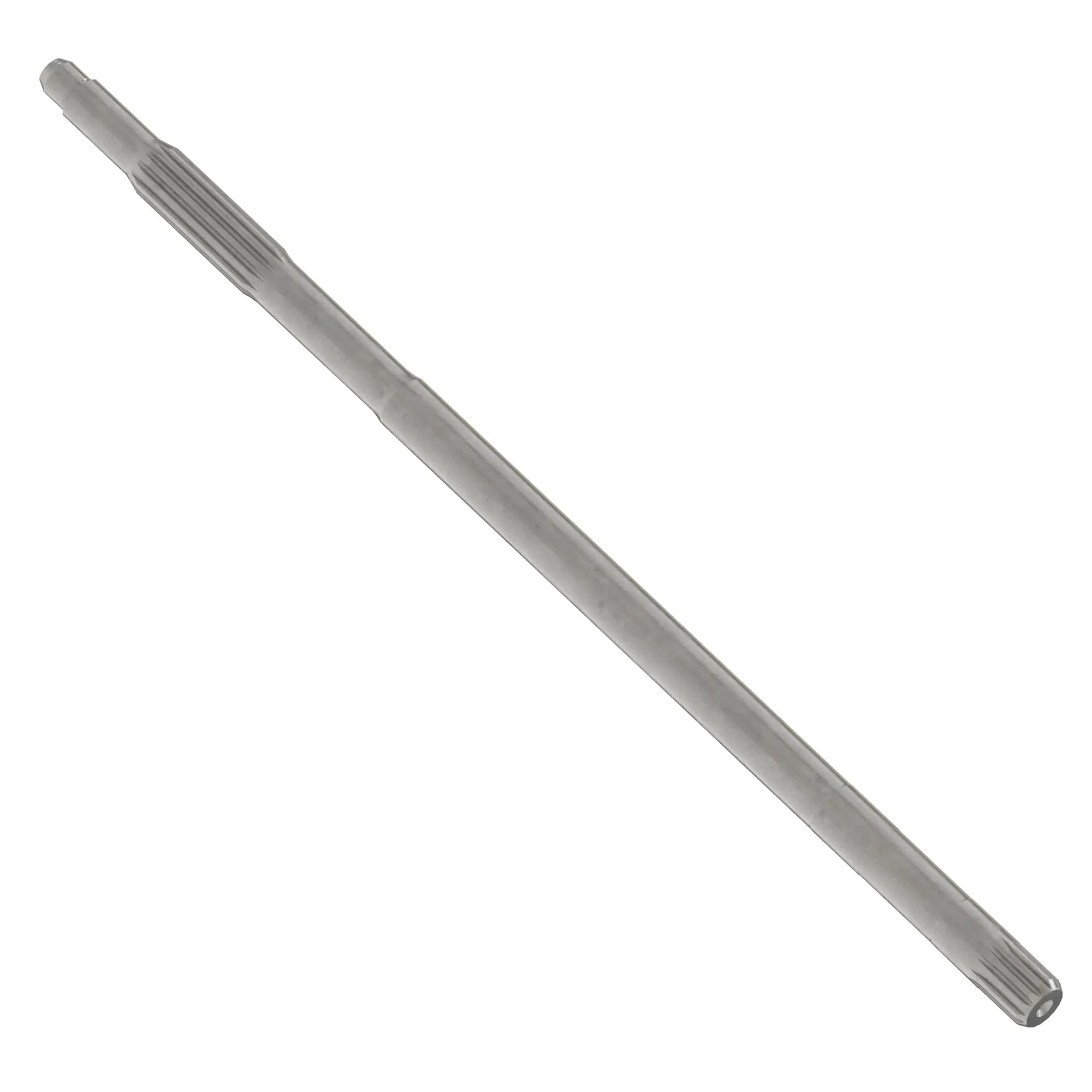 John Deere Shaft - SU61838