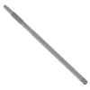 John Deere Shaft - SU61838