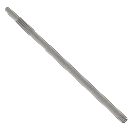 John Deere Shaft - SU61838