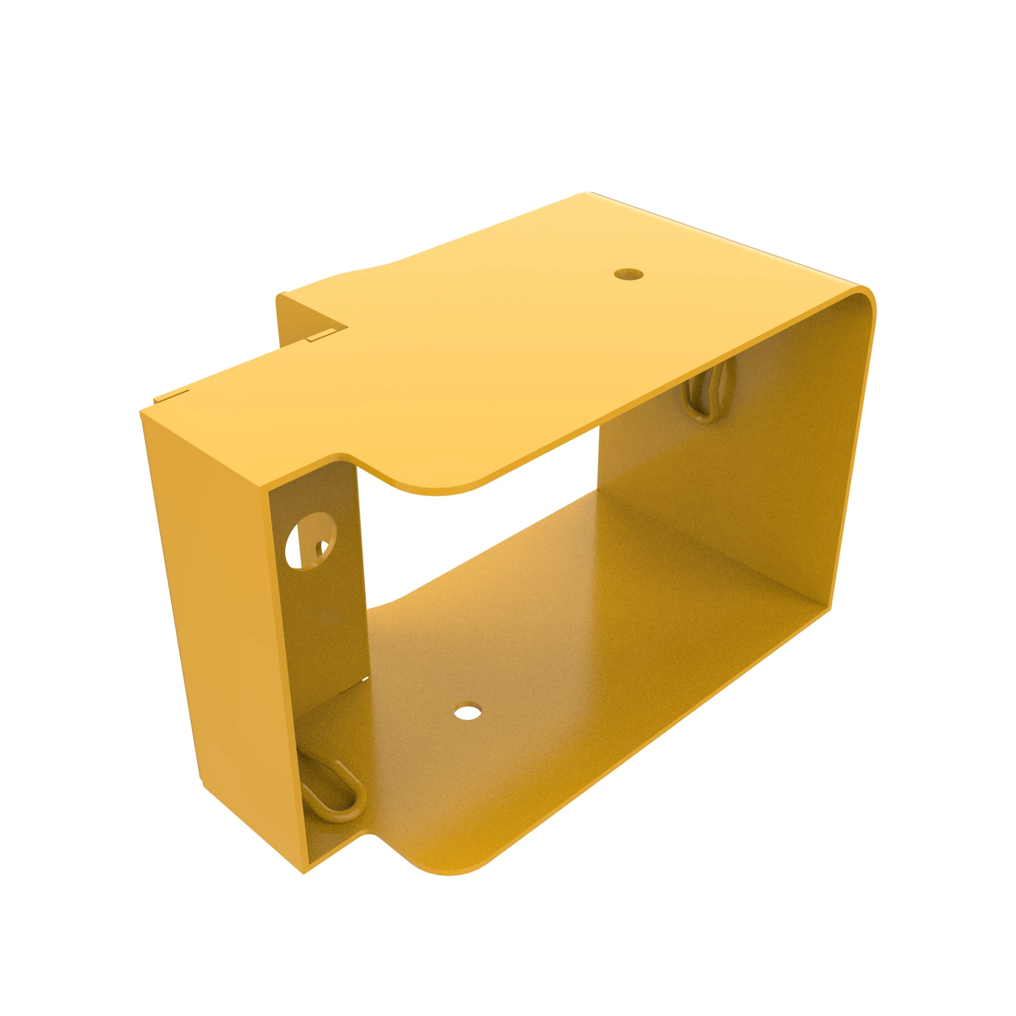 BRACKET, BRACKET, REAR RIGHT LIGHT