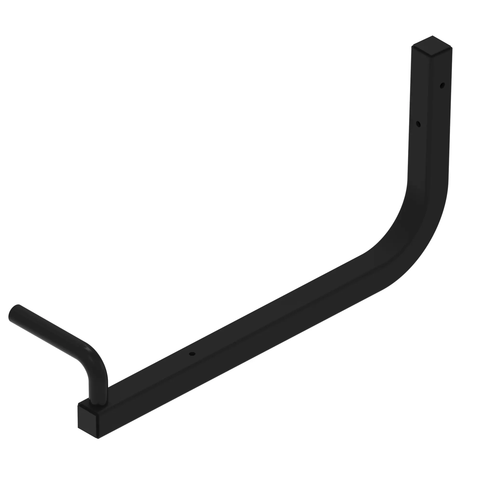 Handle