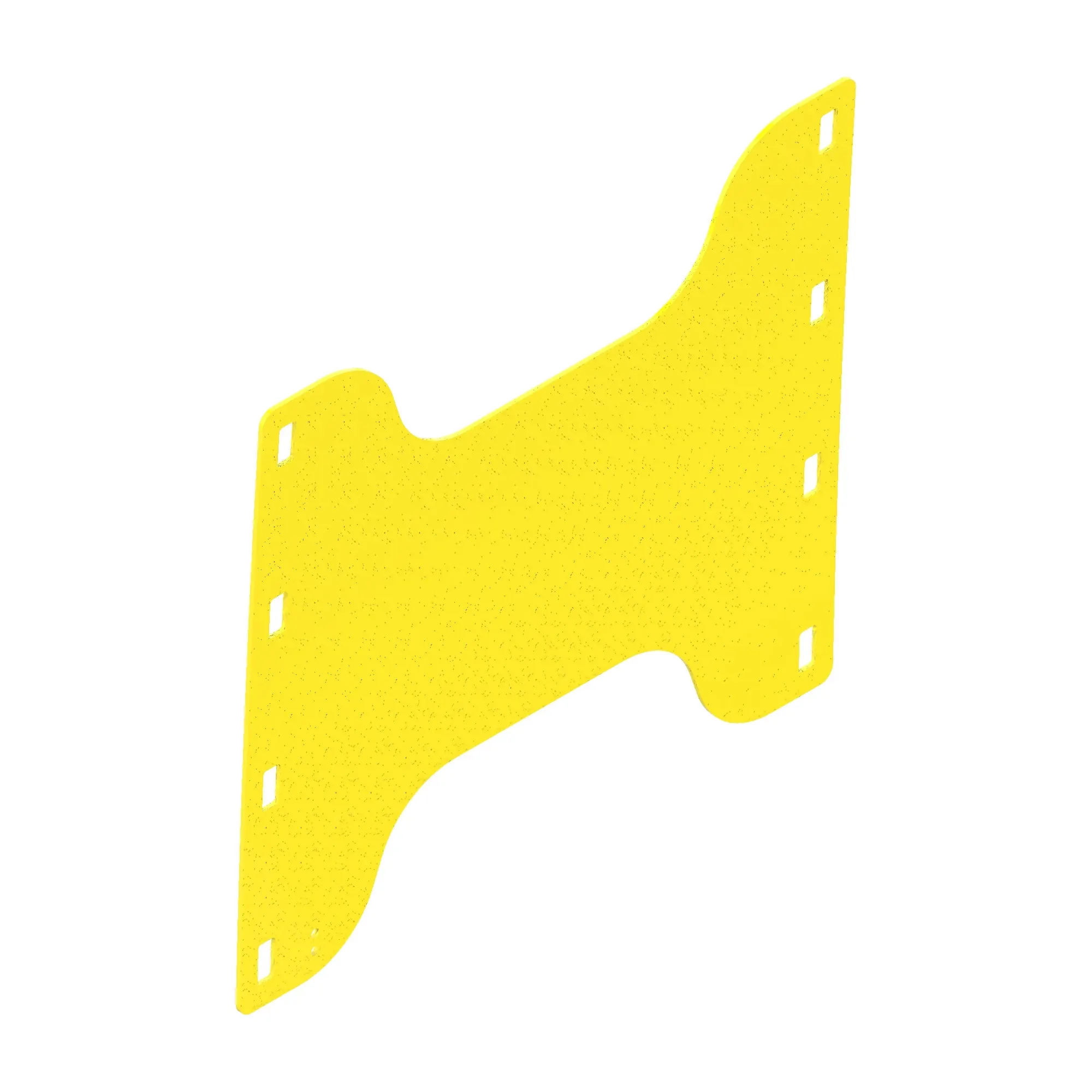 John Deere Sheet - HXE149700