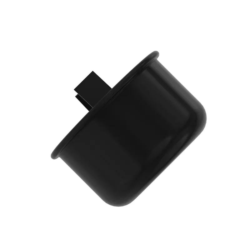 John Deere Oil Filler Cap - AR55304