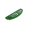 John Deere Step - HXE19816