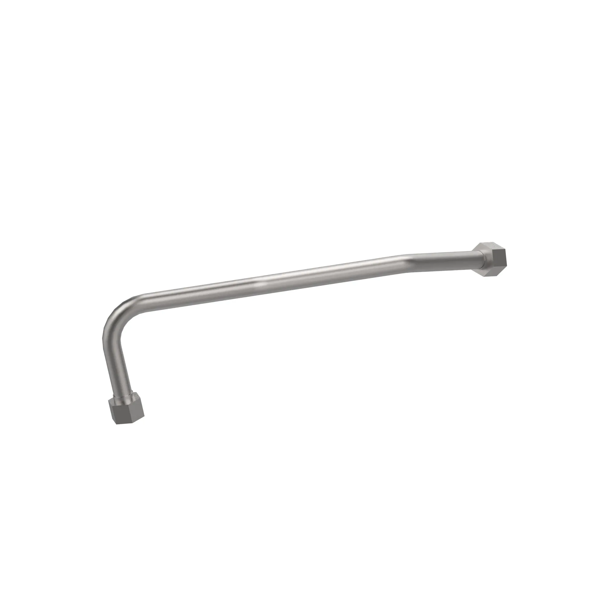 John Deere Pipe - F714711