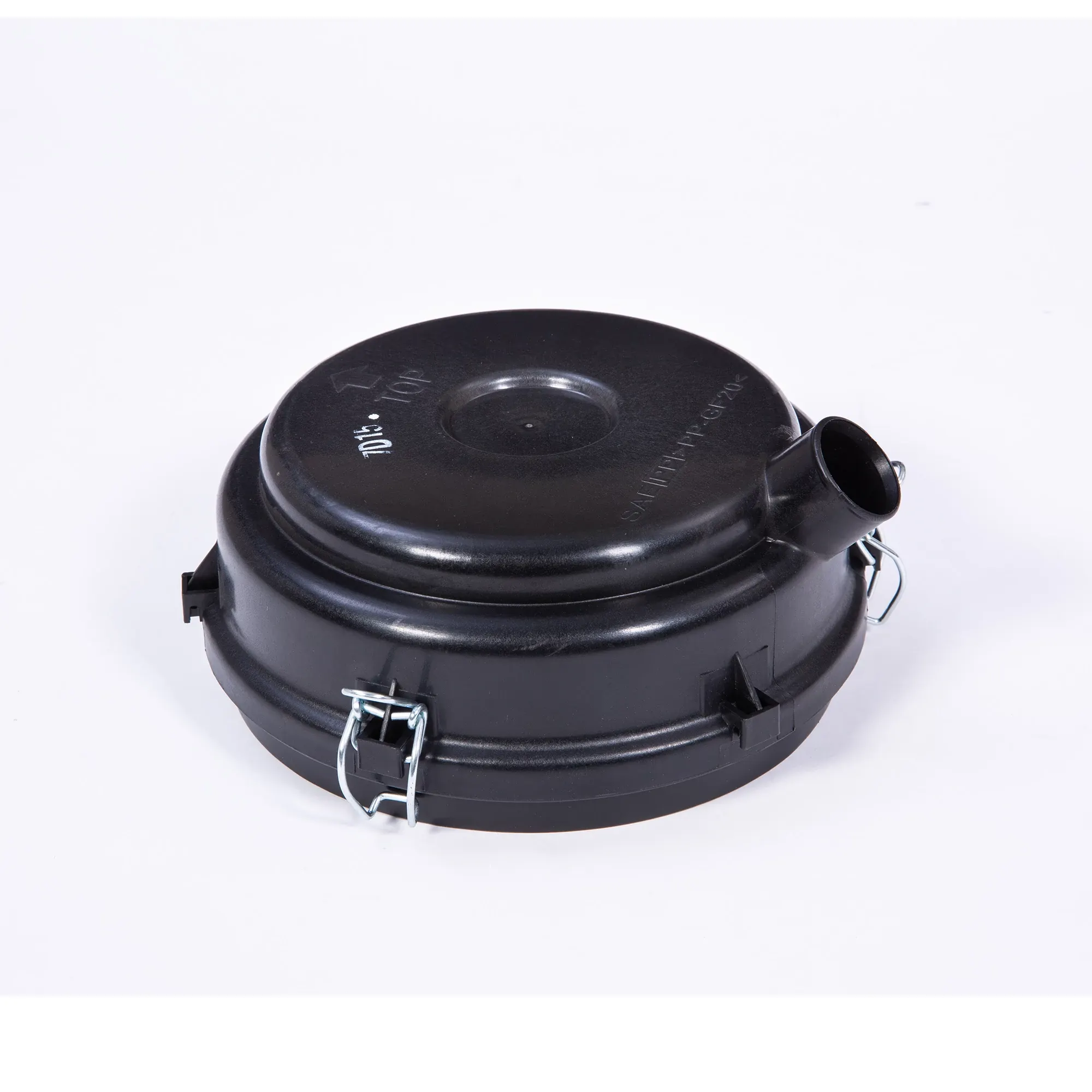 John Deere Air Cleaner Cover - FYD00005815