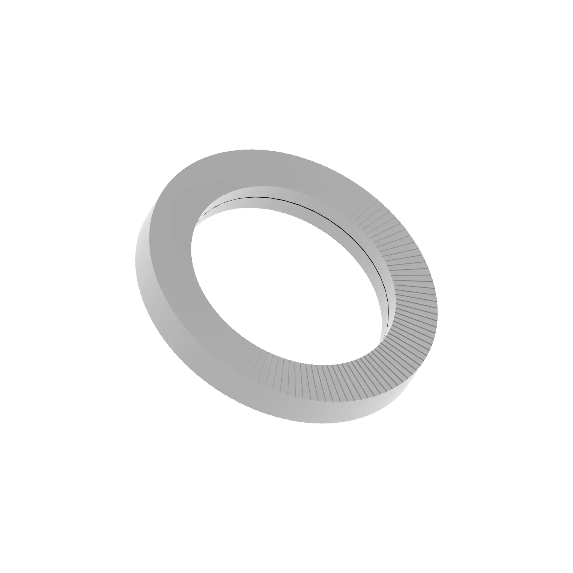 Lock Washer