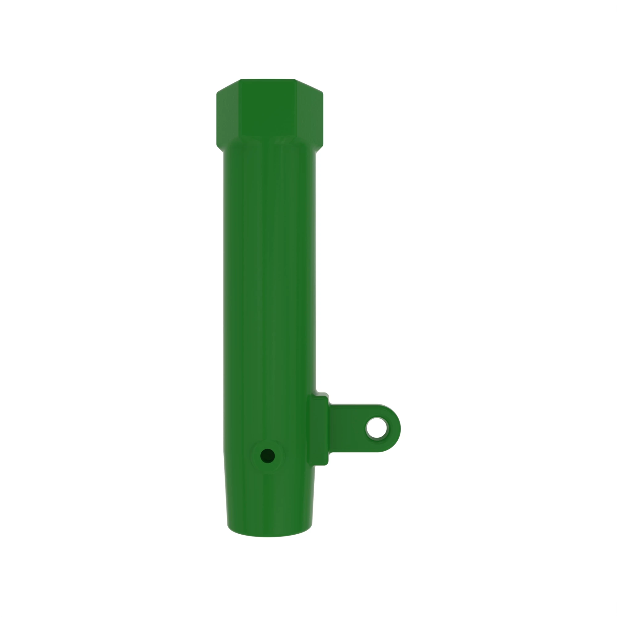 R154440: Center Link Hitch Coupling | Shop.Deere.com