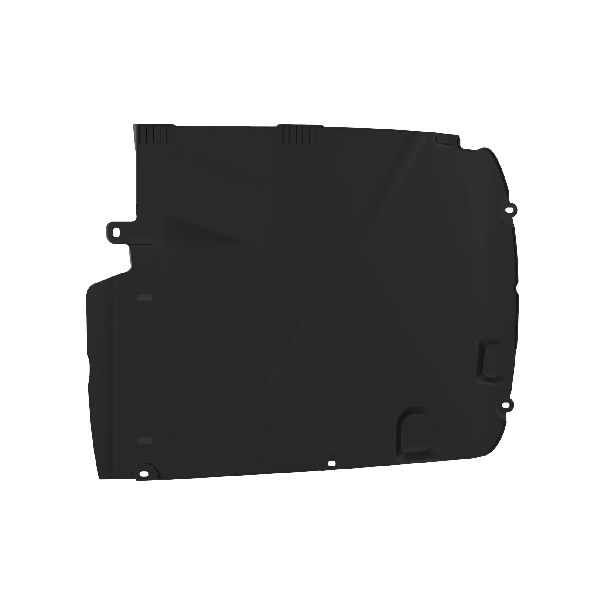 Shield