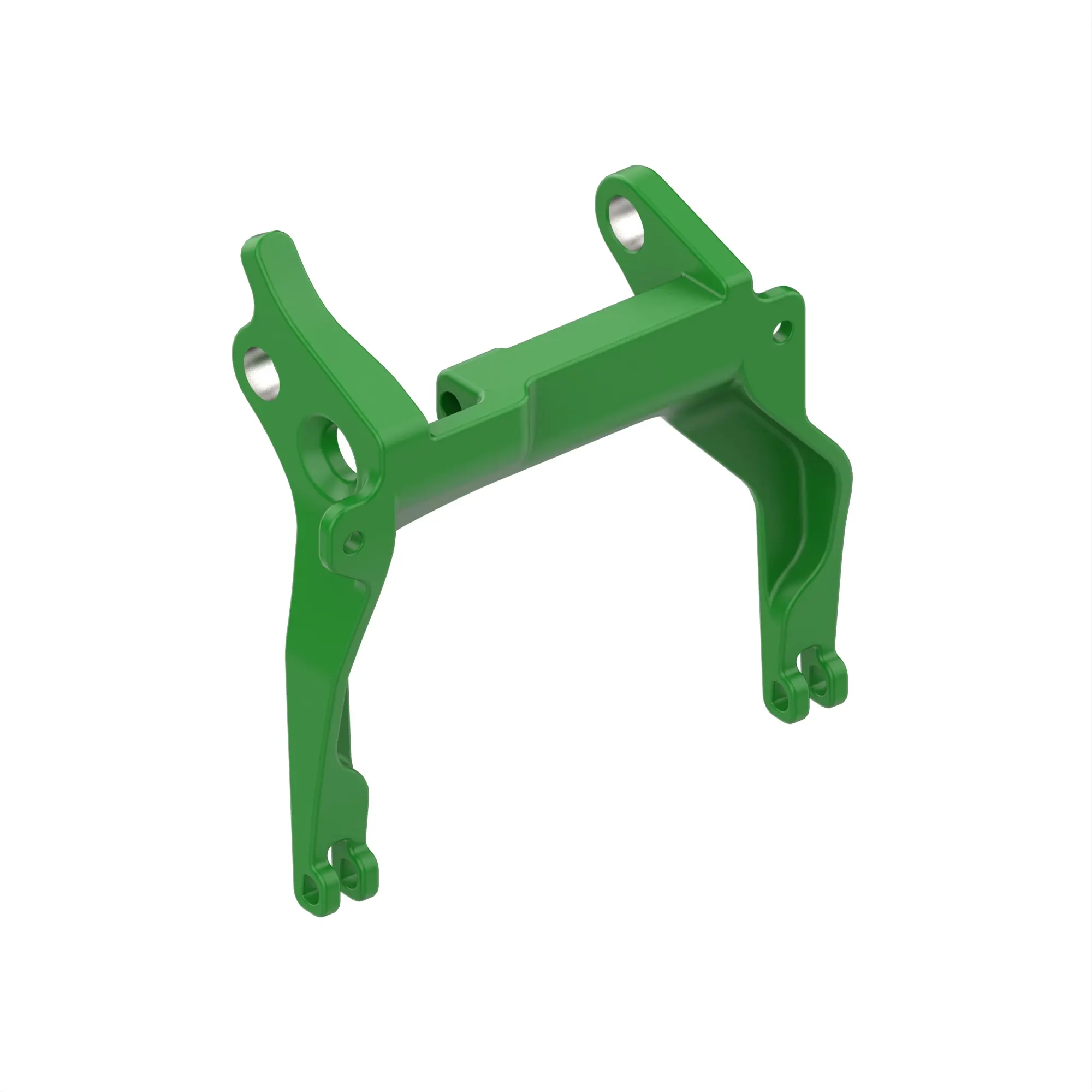 CHAIN LIFT, LH