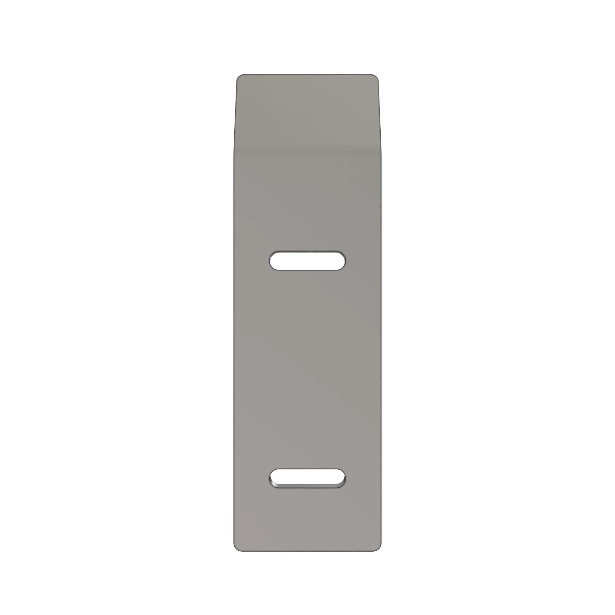 Scraper