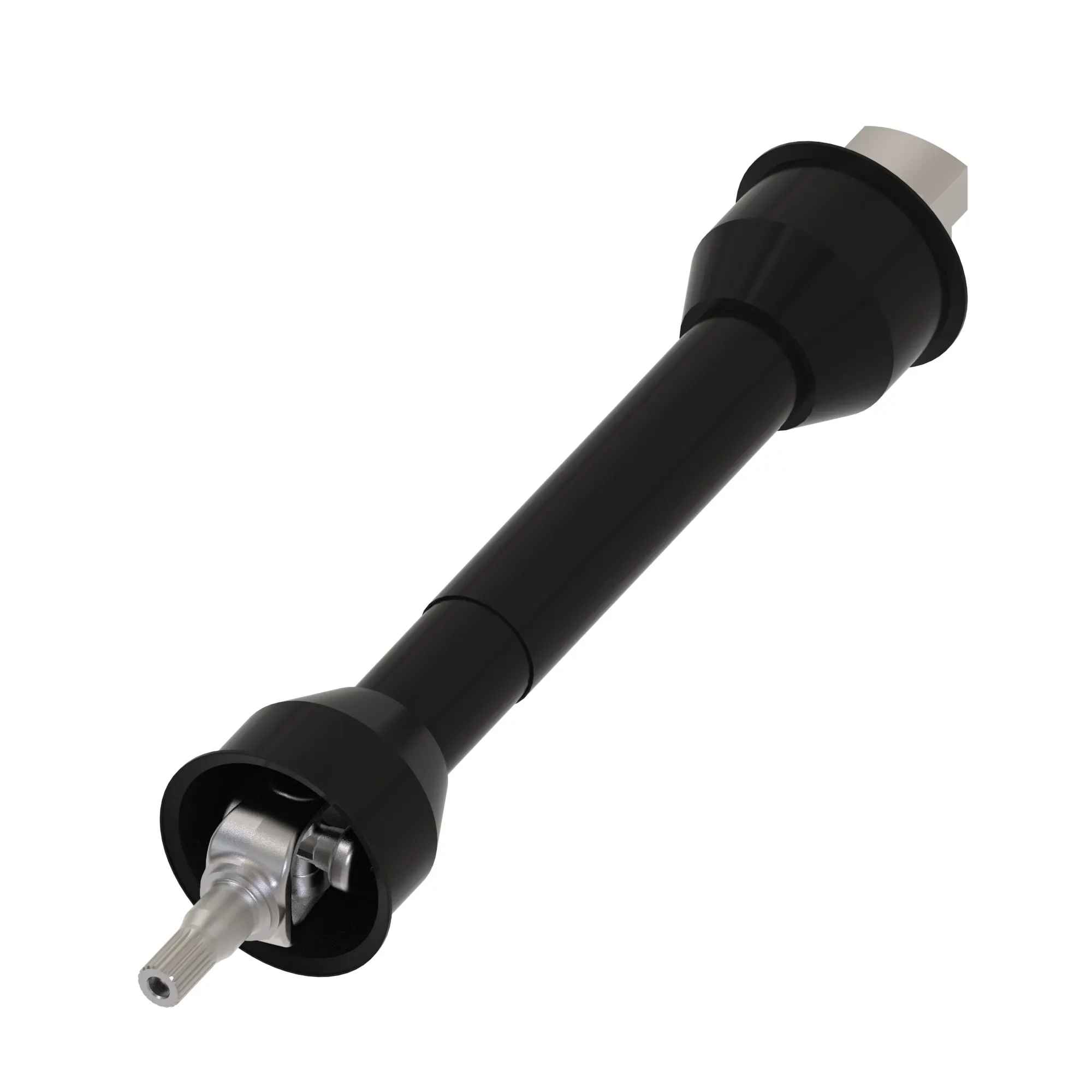 Universal Driveshaft