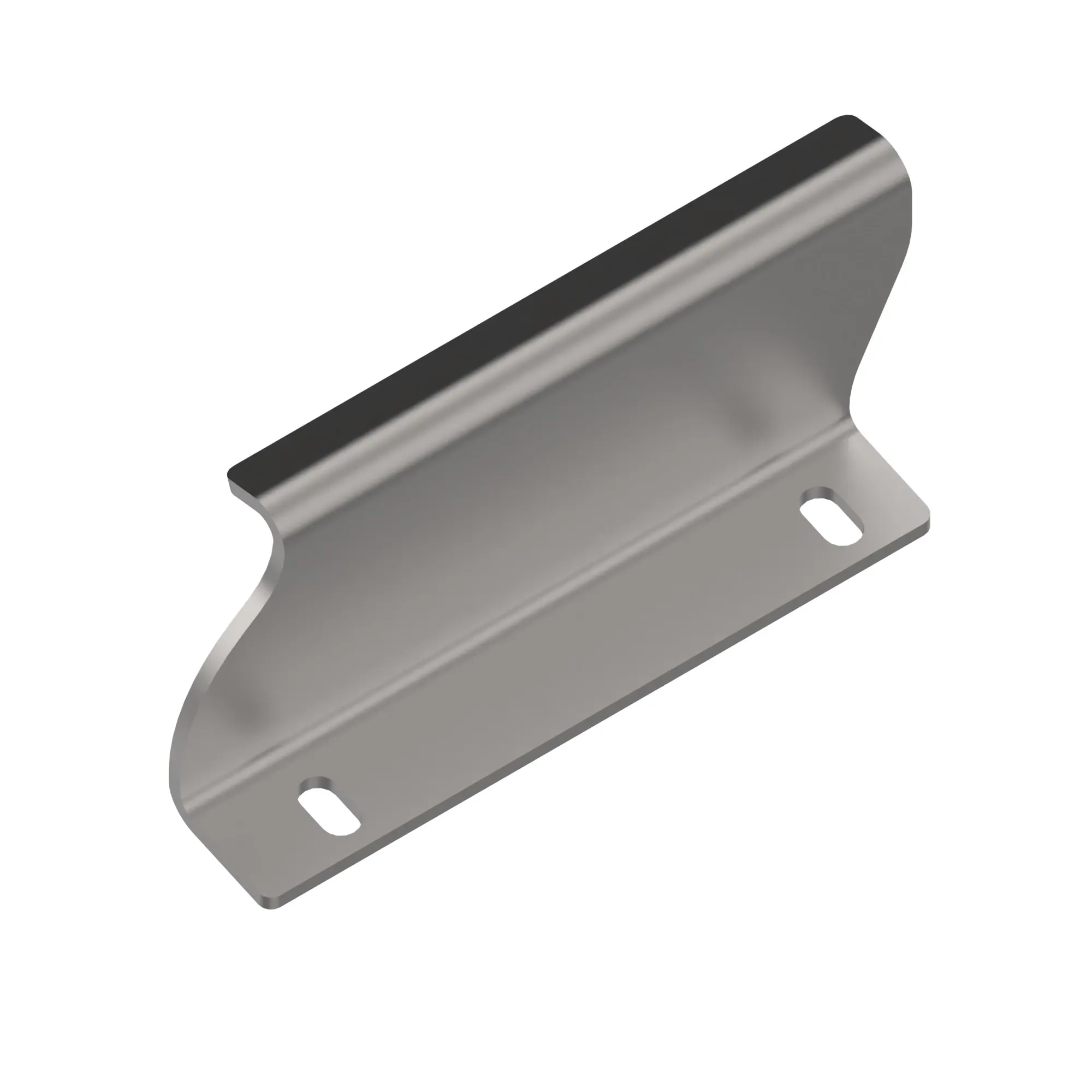 John Deere Bracket - TCU21442