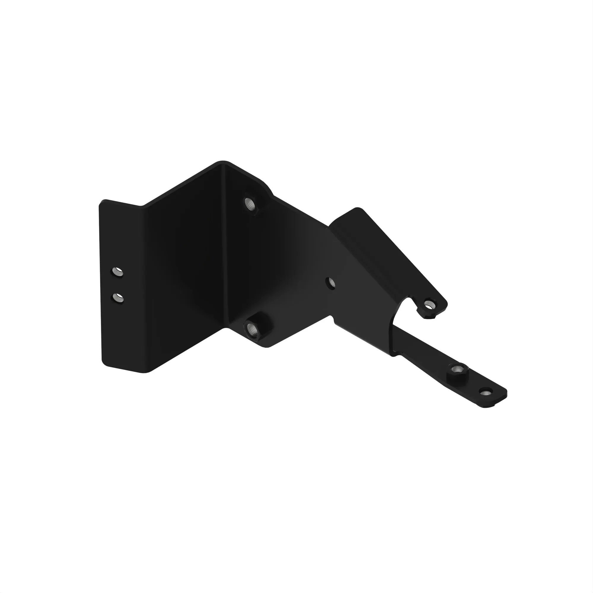 BRACKET,STEERING PIVOT STEERING PIVOT