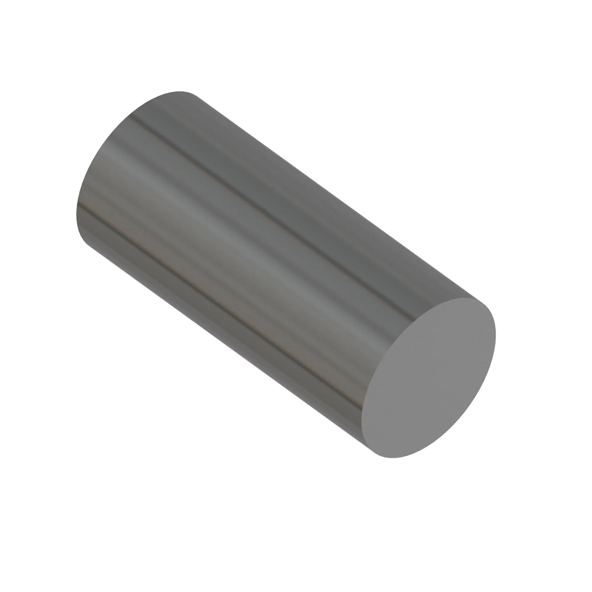 Elec. Connector Housing