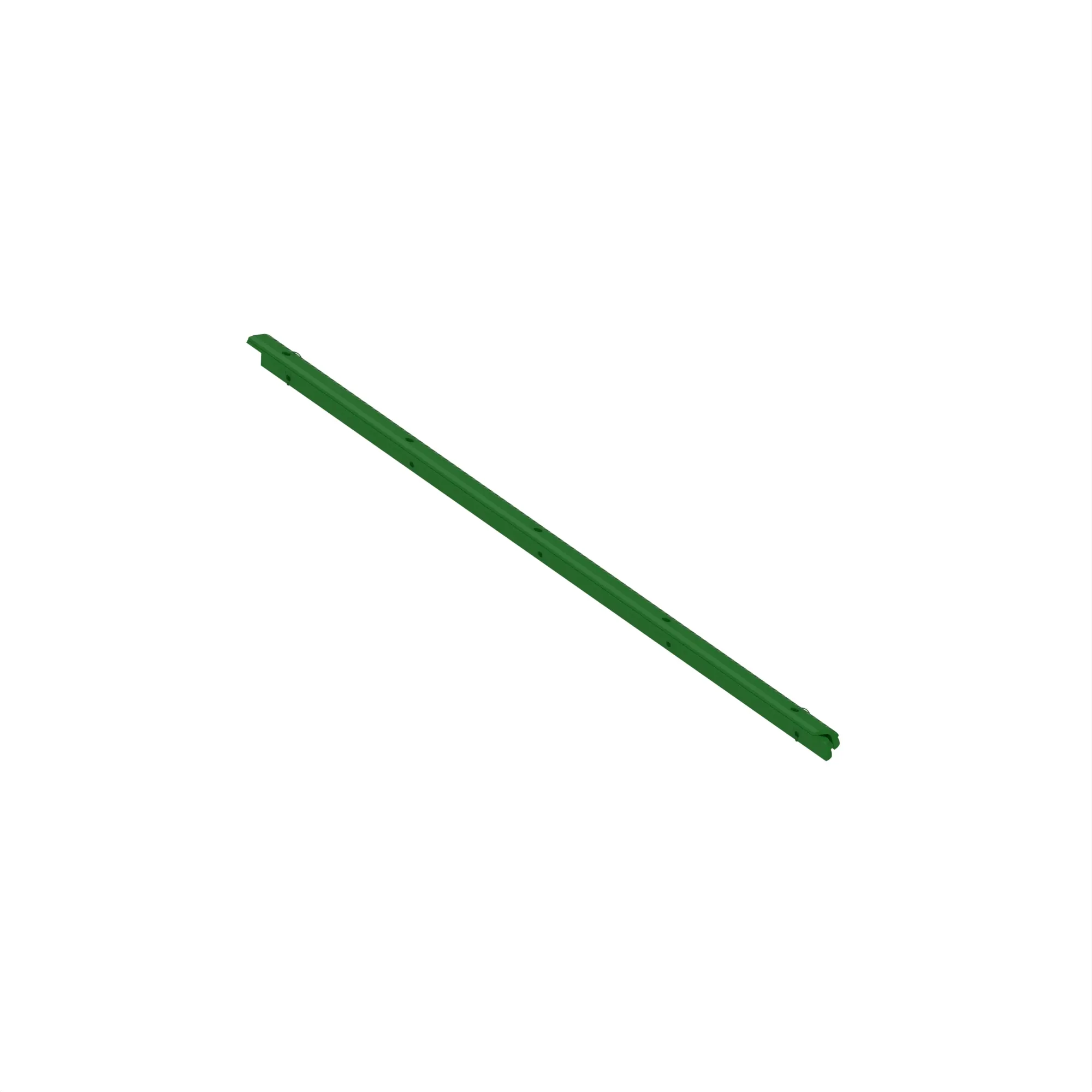 Crop Handling Unit Parts