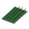 John Deere Grain Pan - ADX10032