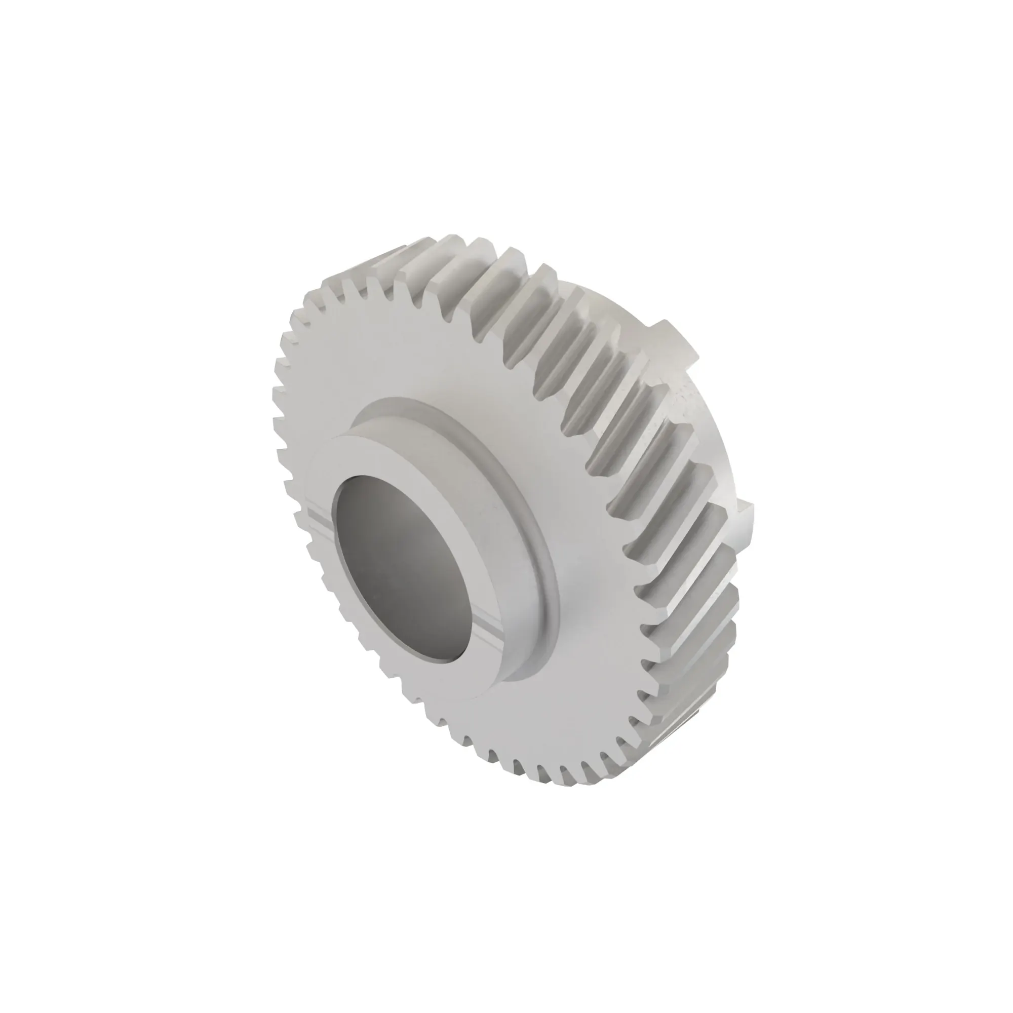 Gear