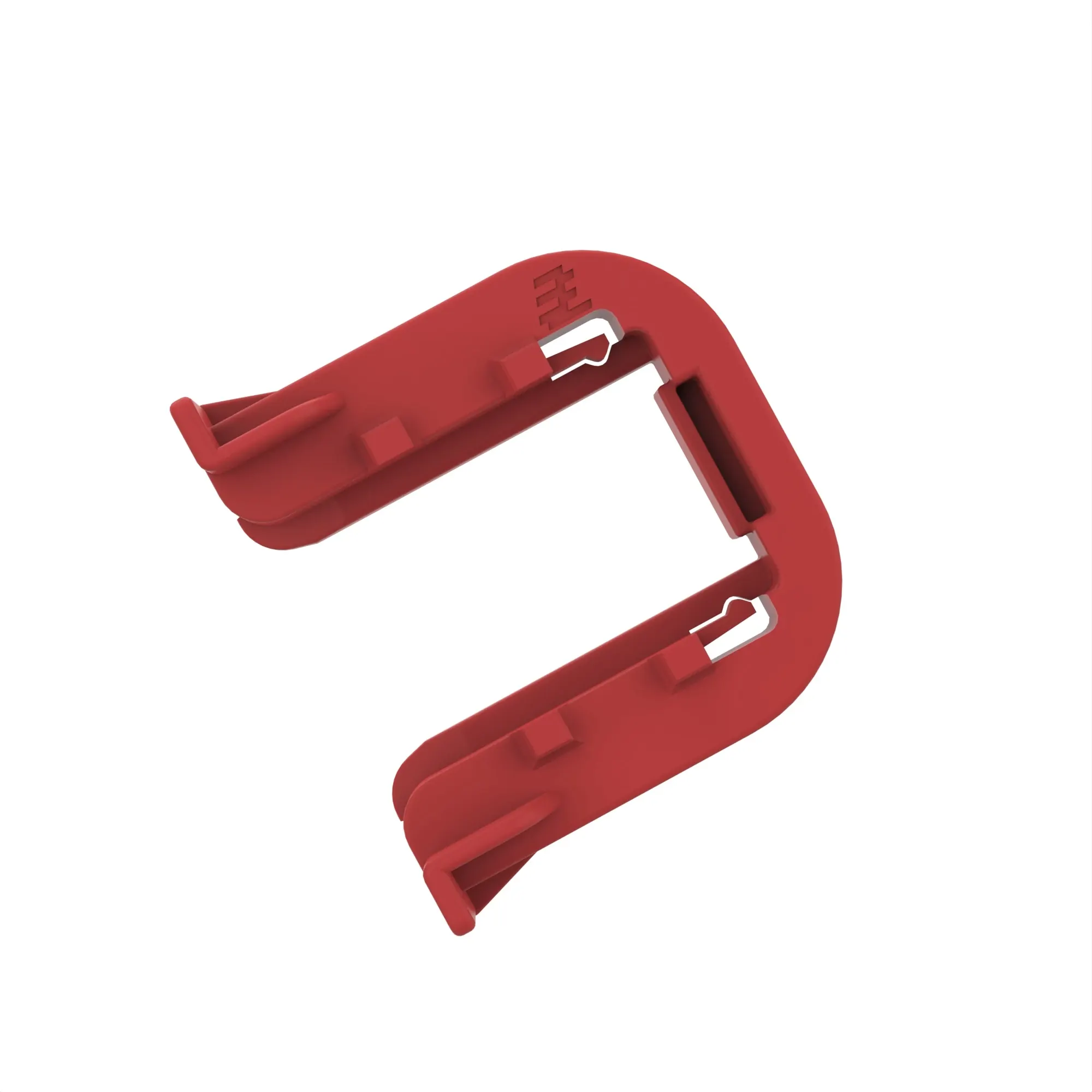 Electrical connector accessory