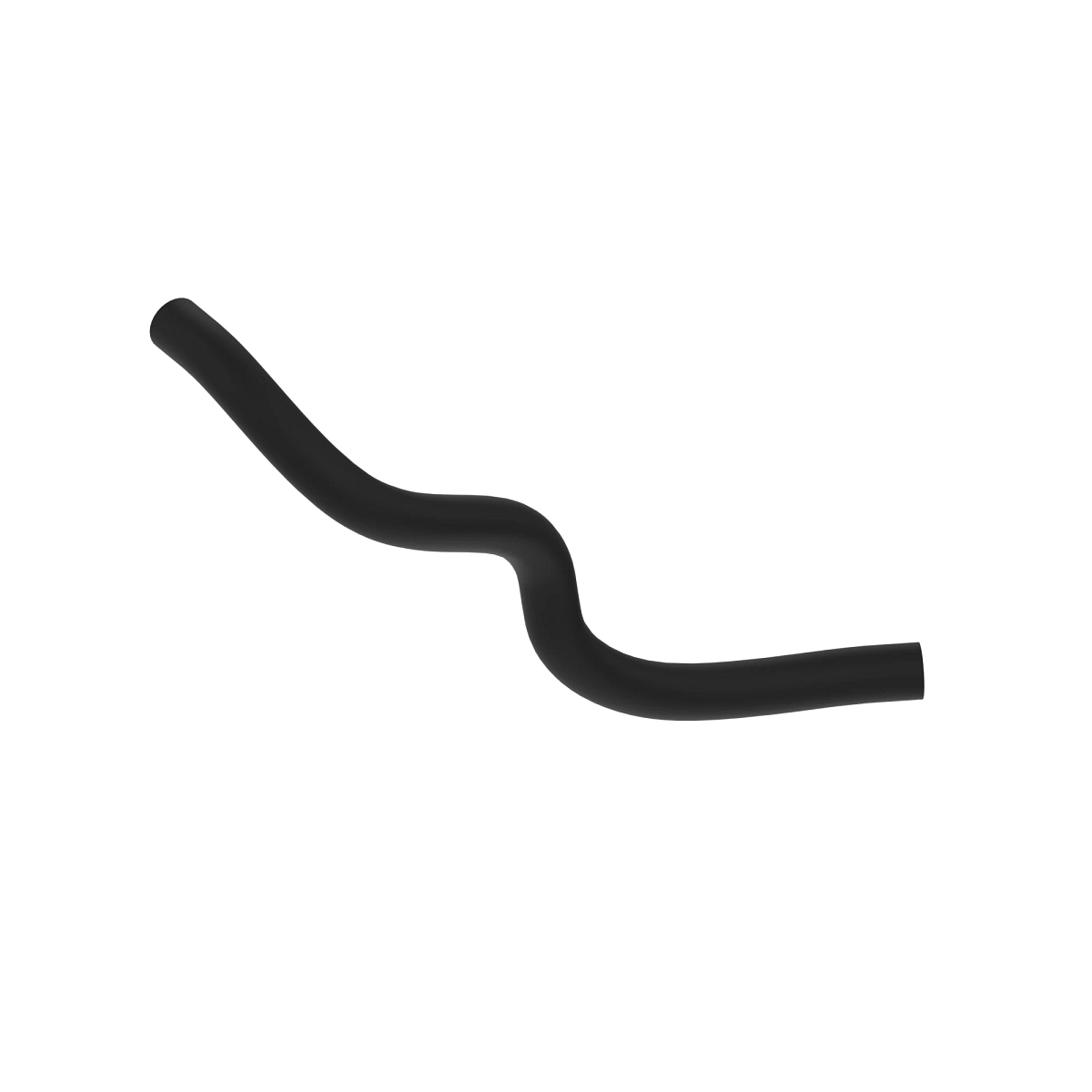 John Deere Coolant Hose - R243540