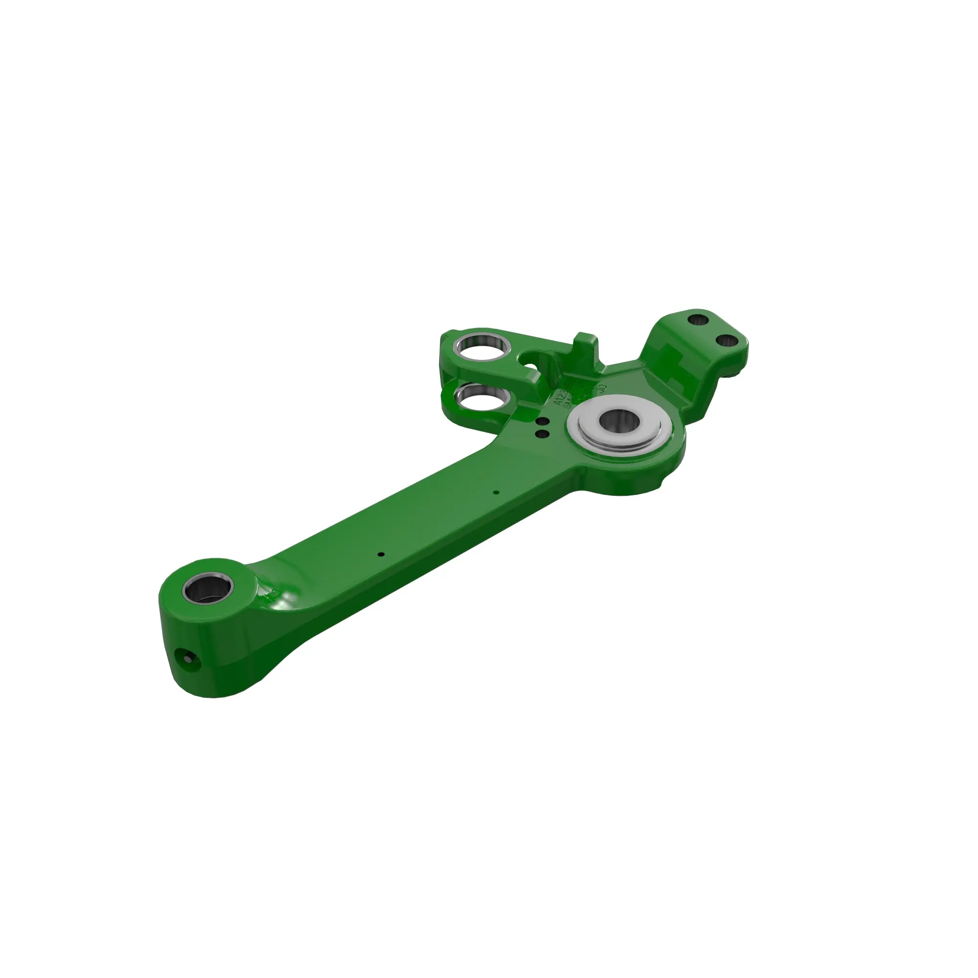 ARM, FERT OPENER ASSY, LH