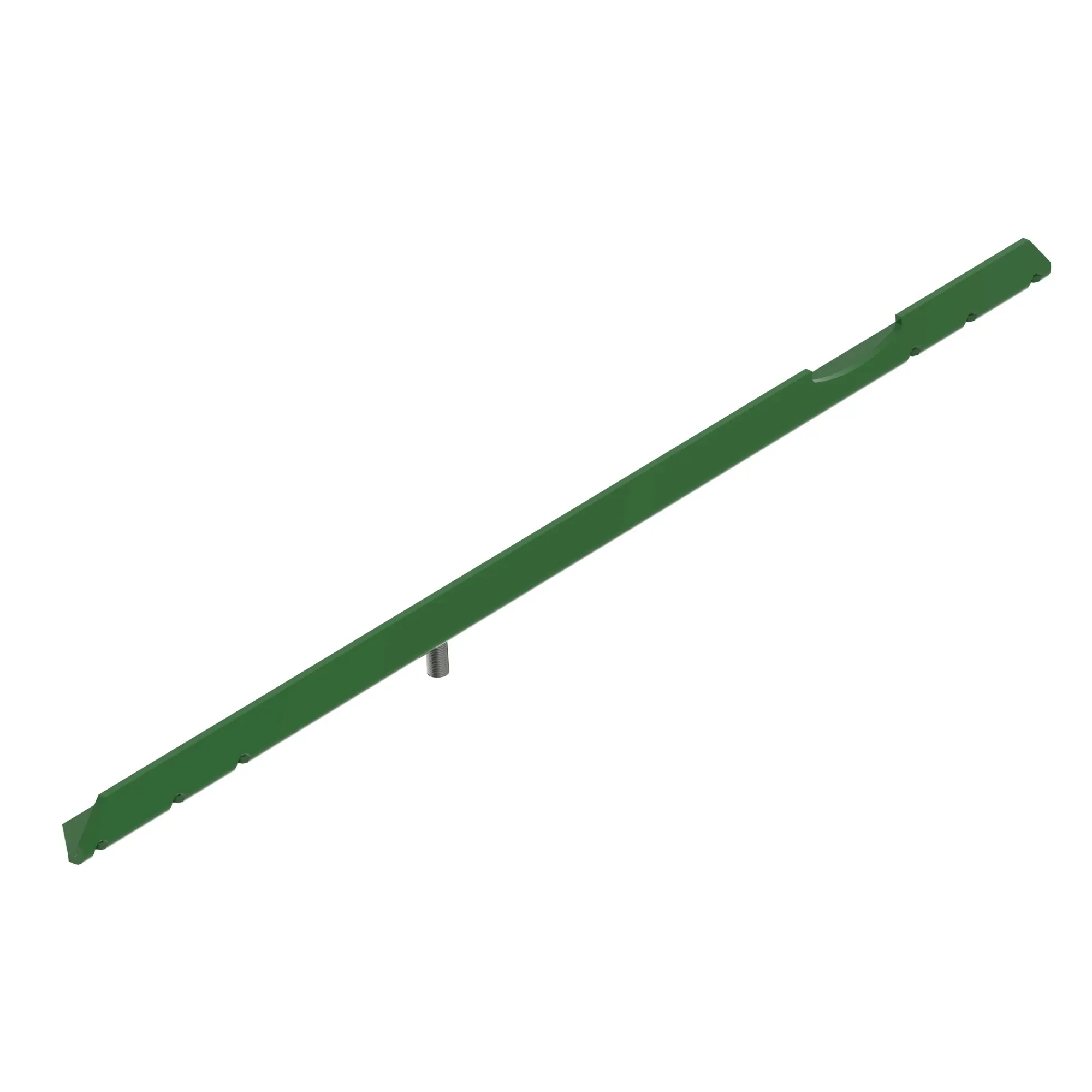 ANGLE ASSY.