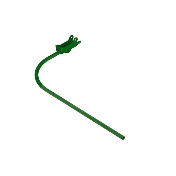 John Deere Arm - DC221565