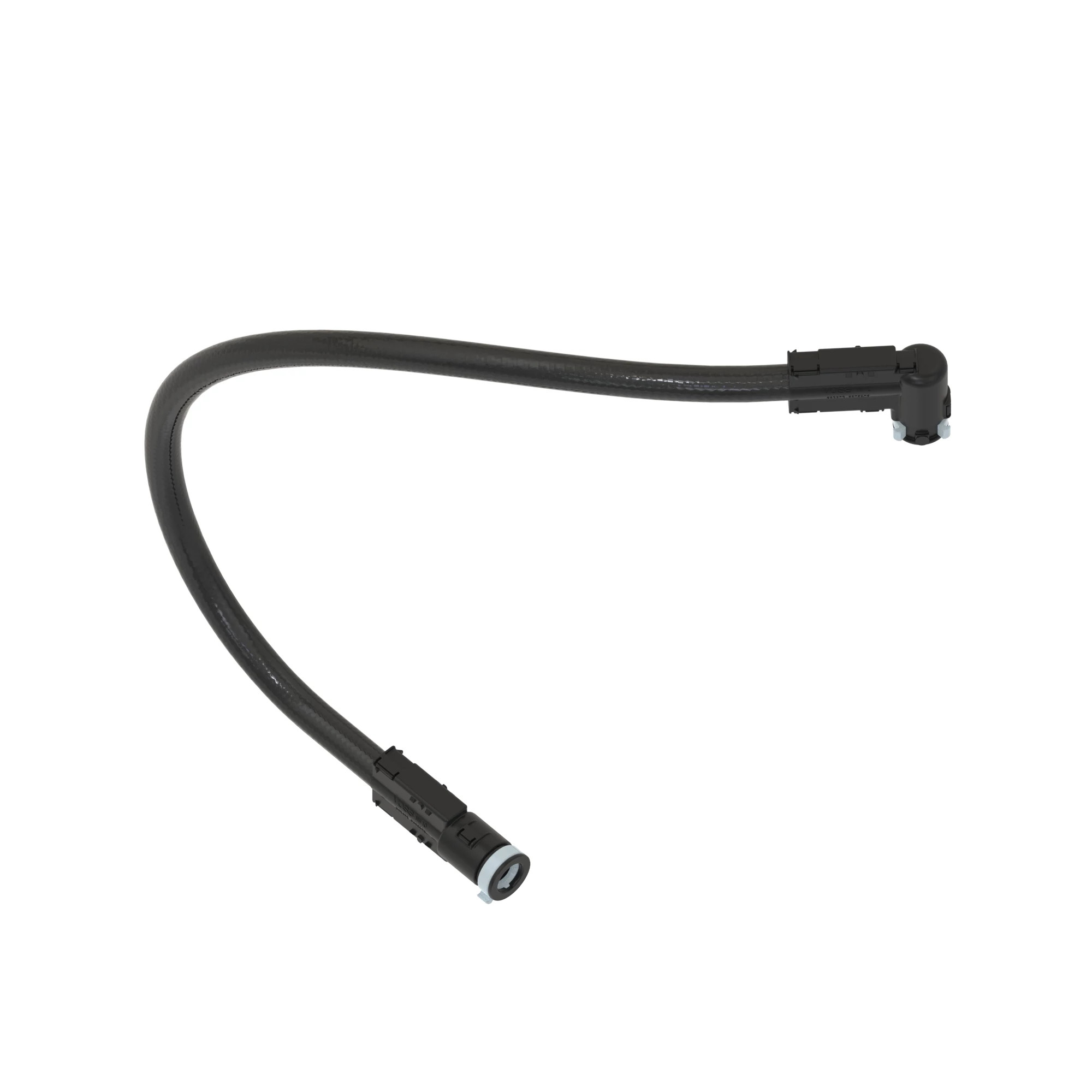 DEF LINE,SUCTION LINE