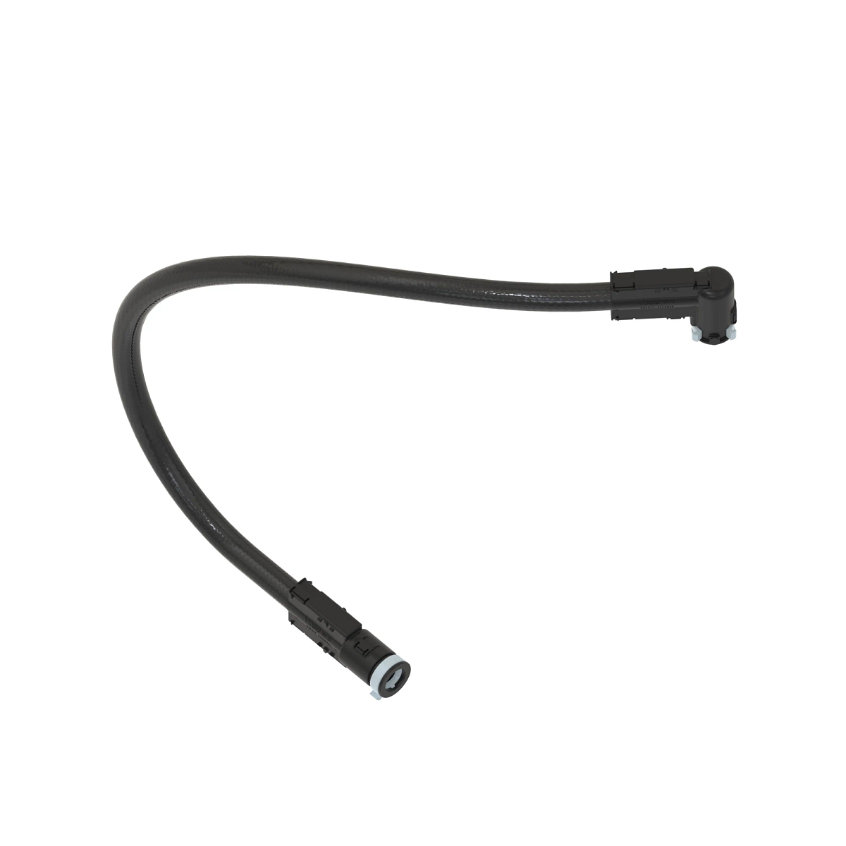 DEF LINE,SUCTION LINE