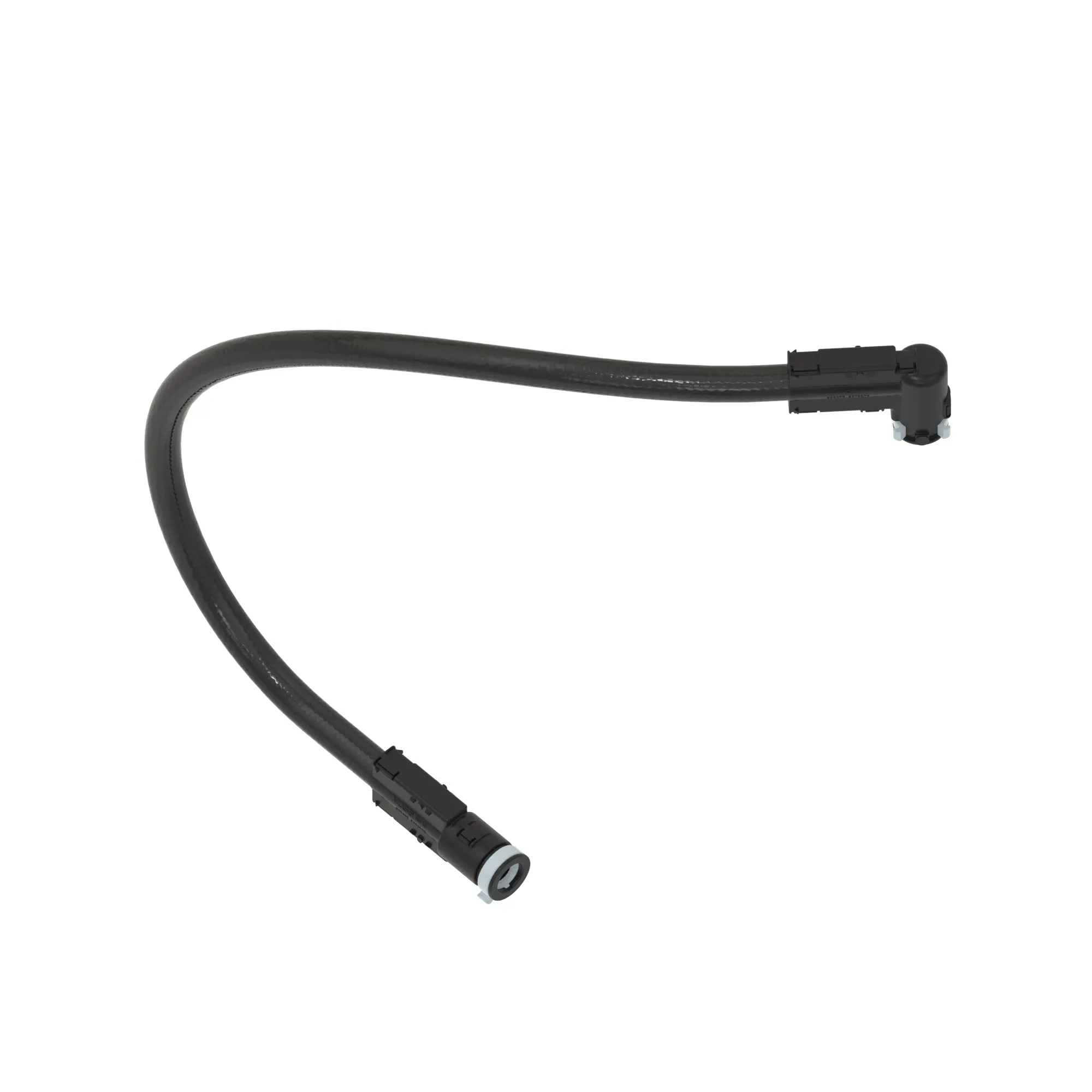 John Deere DEF Line, Suction - RE561940