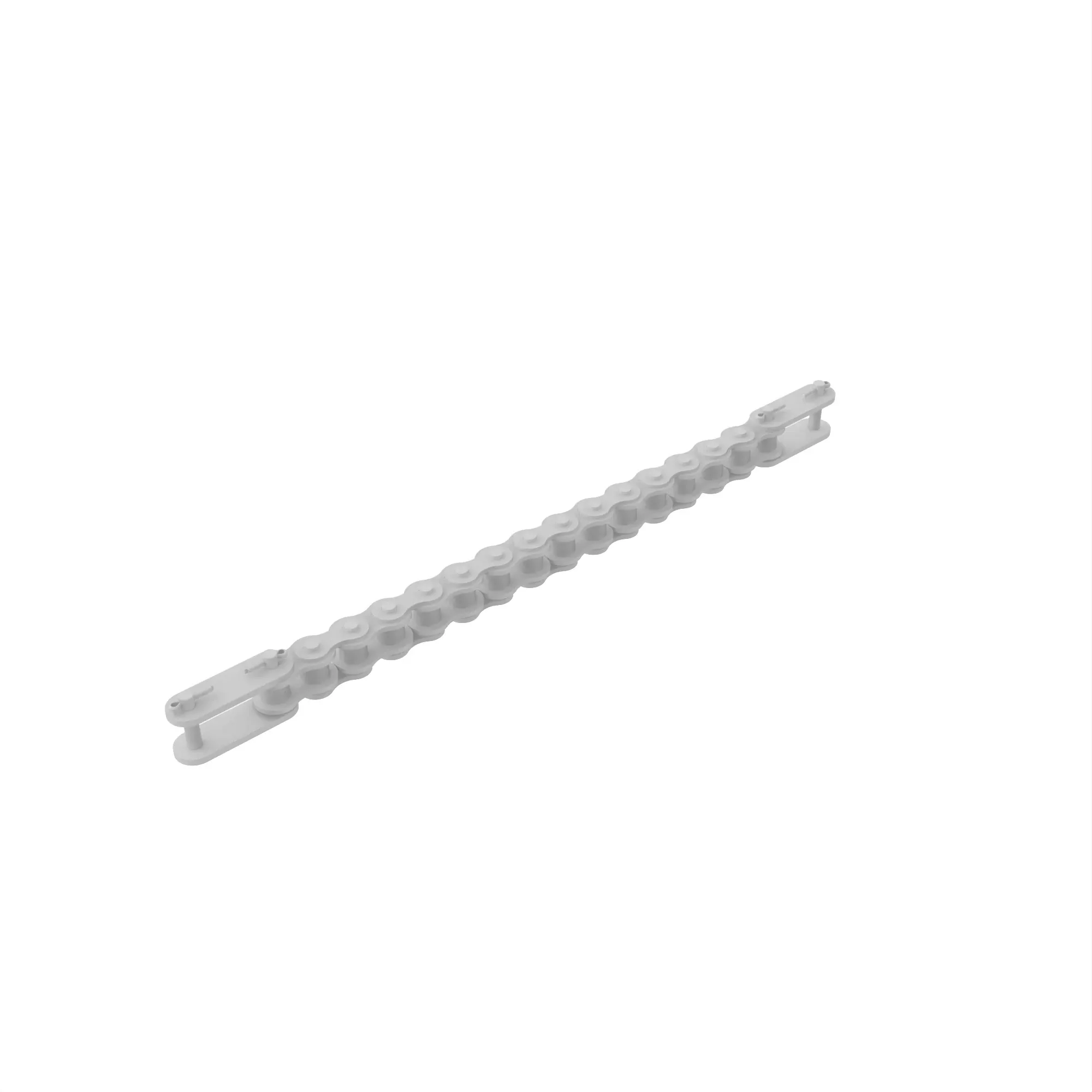 rollerchain