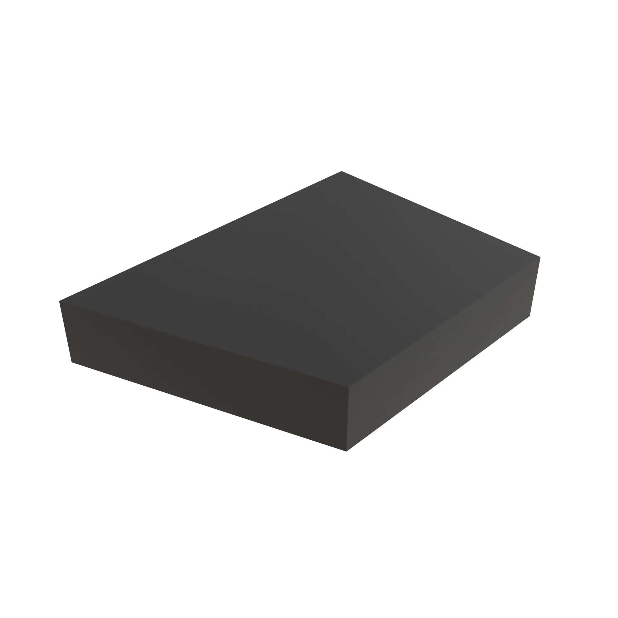 John Deere Pad - L154379