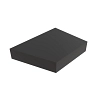 John Deere Pad - L154379