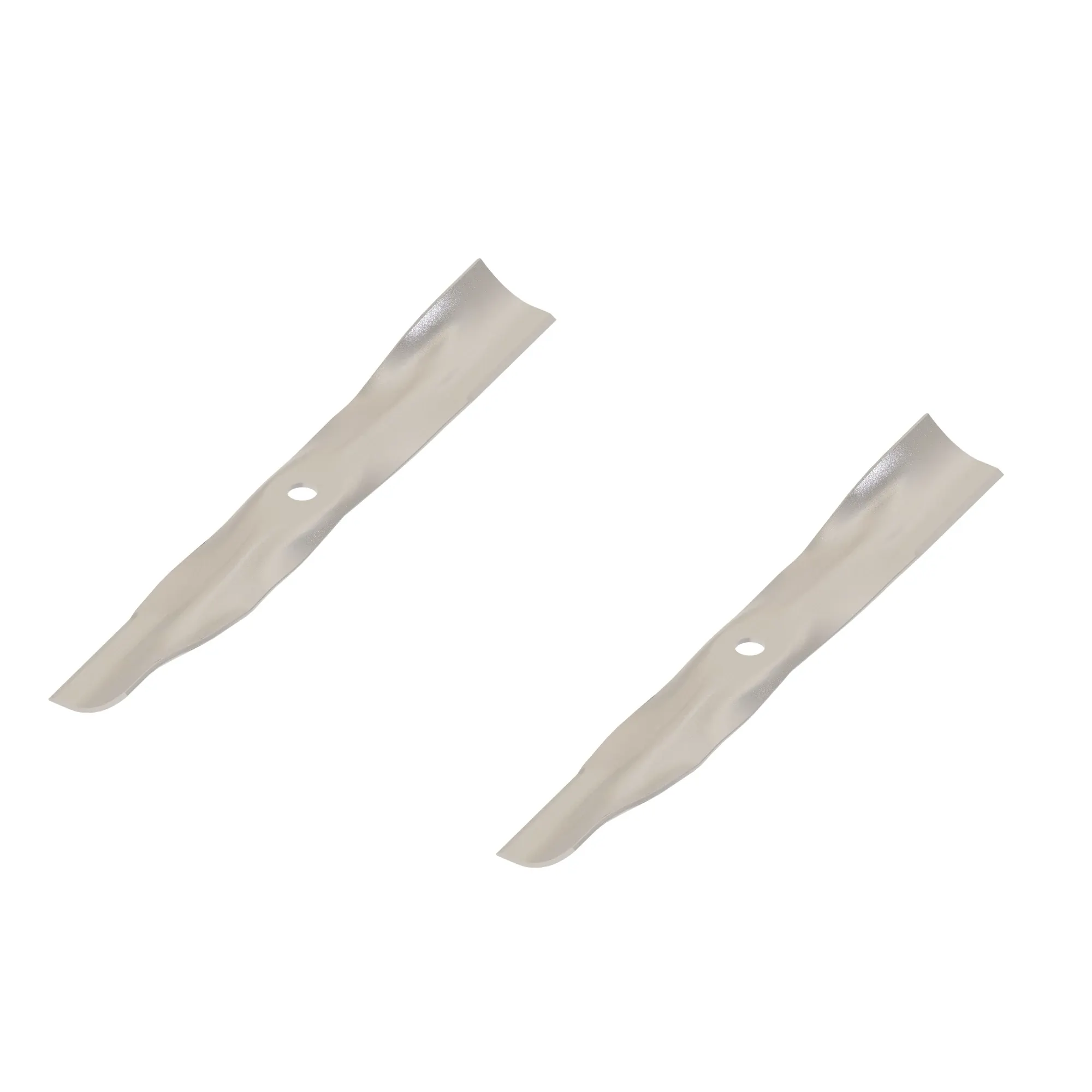 Mower Blade Kit, Erle 42A Mower Bla
